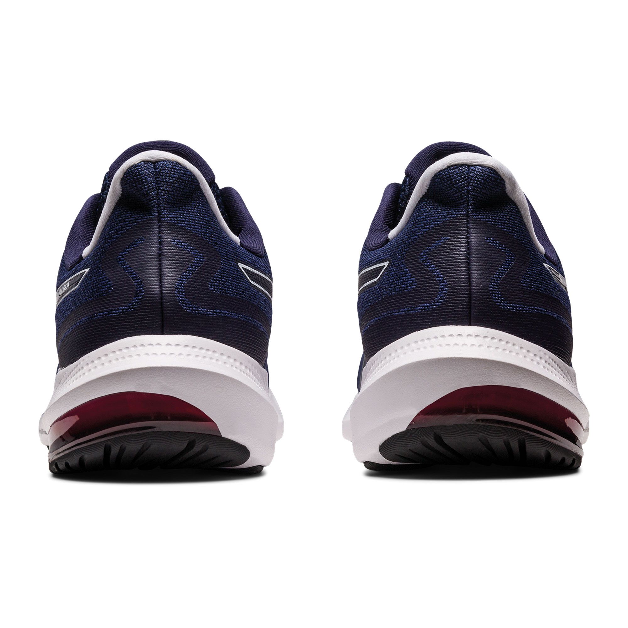 Asics Gel-Pulse 14 Laufsportschuhe Herren