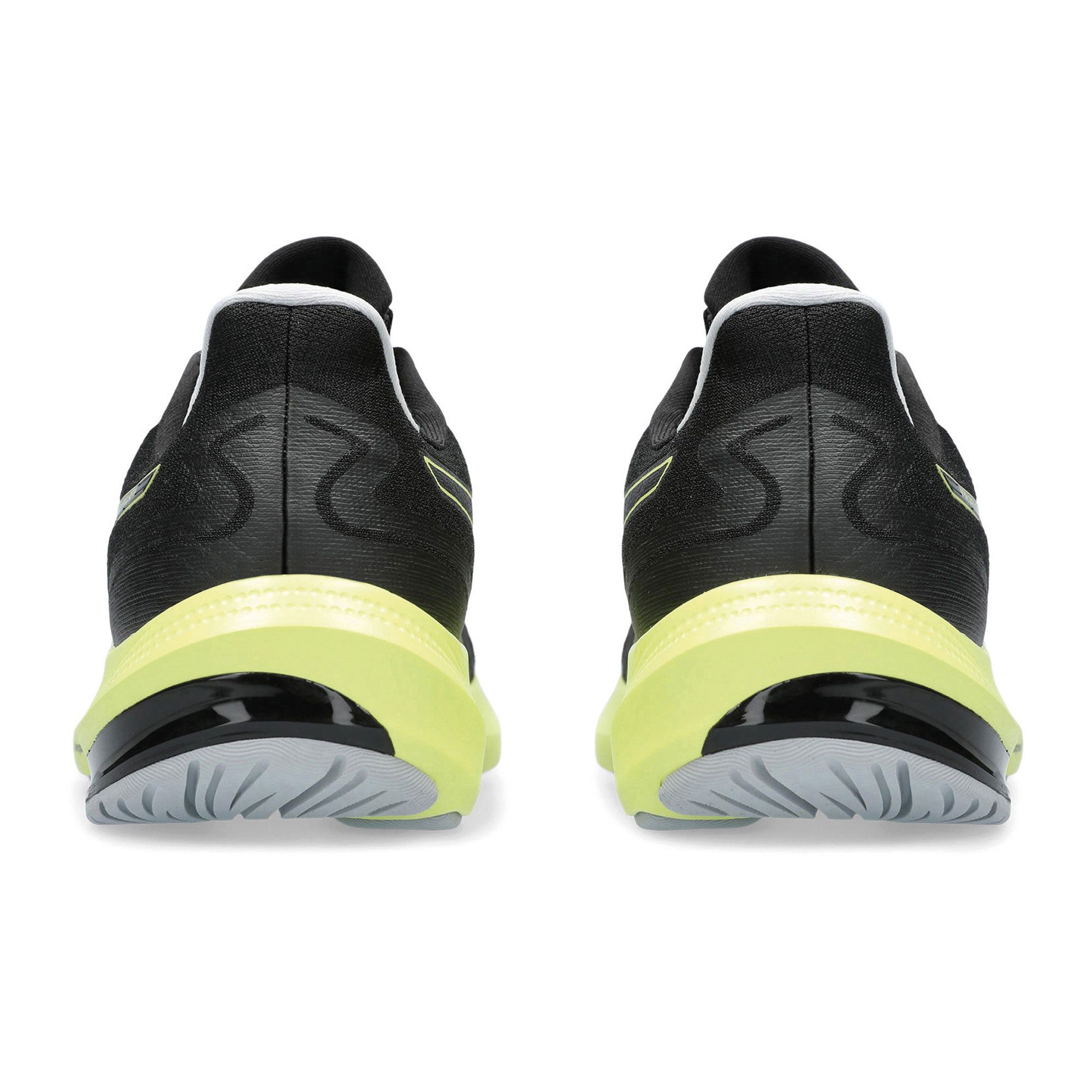 Asics Gel-Pulse 14 Hardloopschoenen Heren