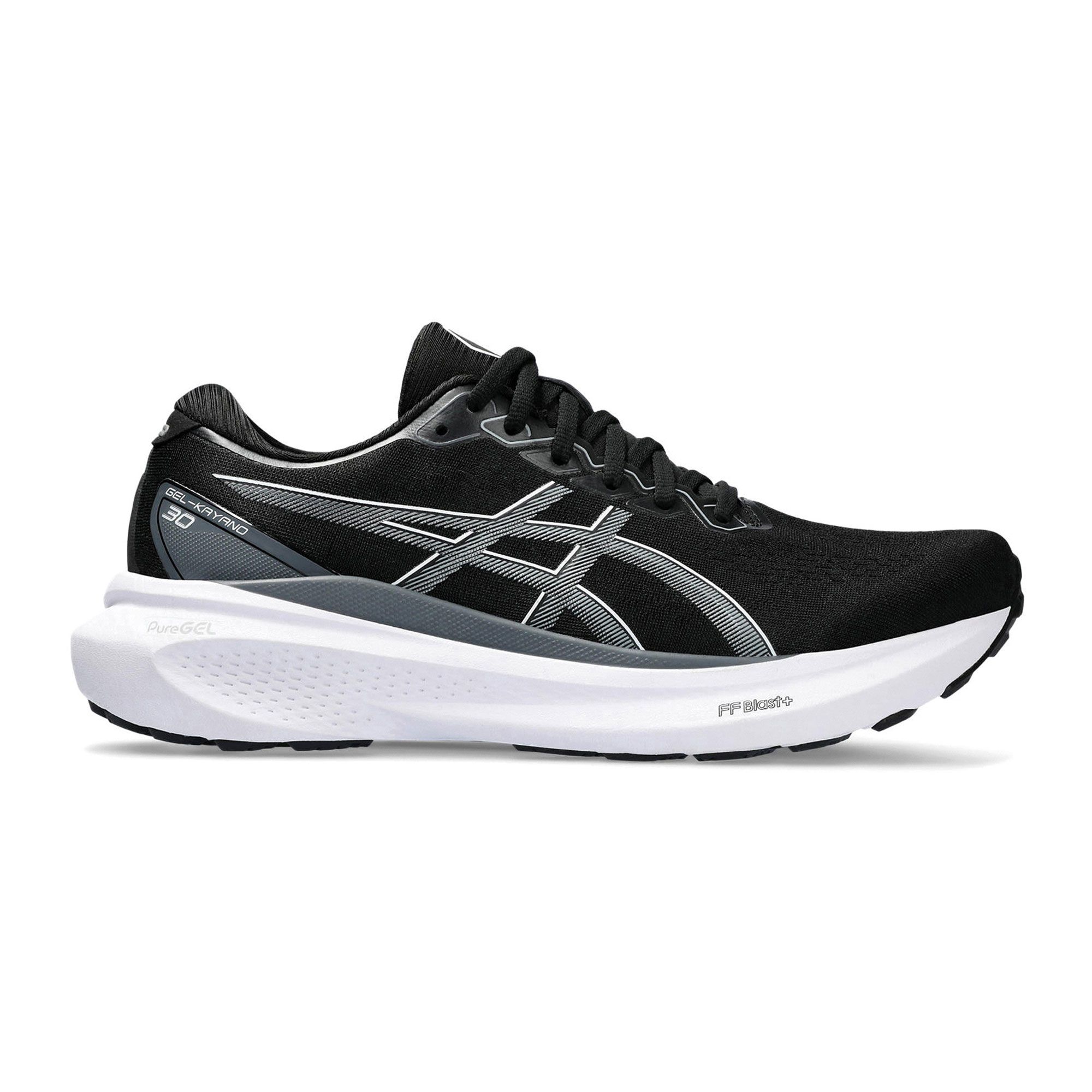 Asics Gel-Kayano 30 Hardloopschoen Heren