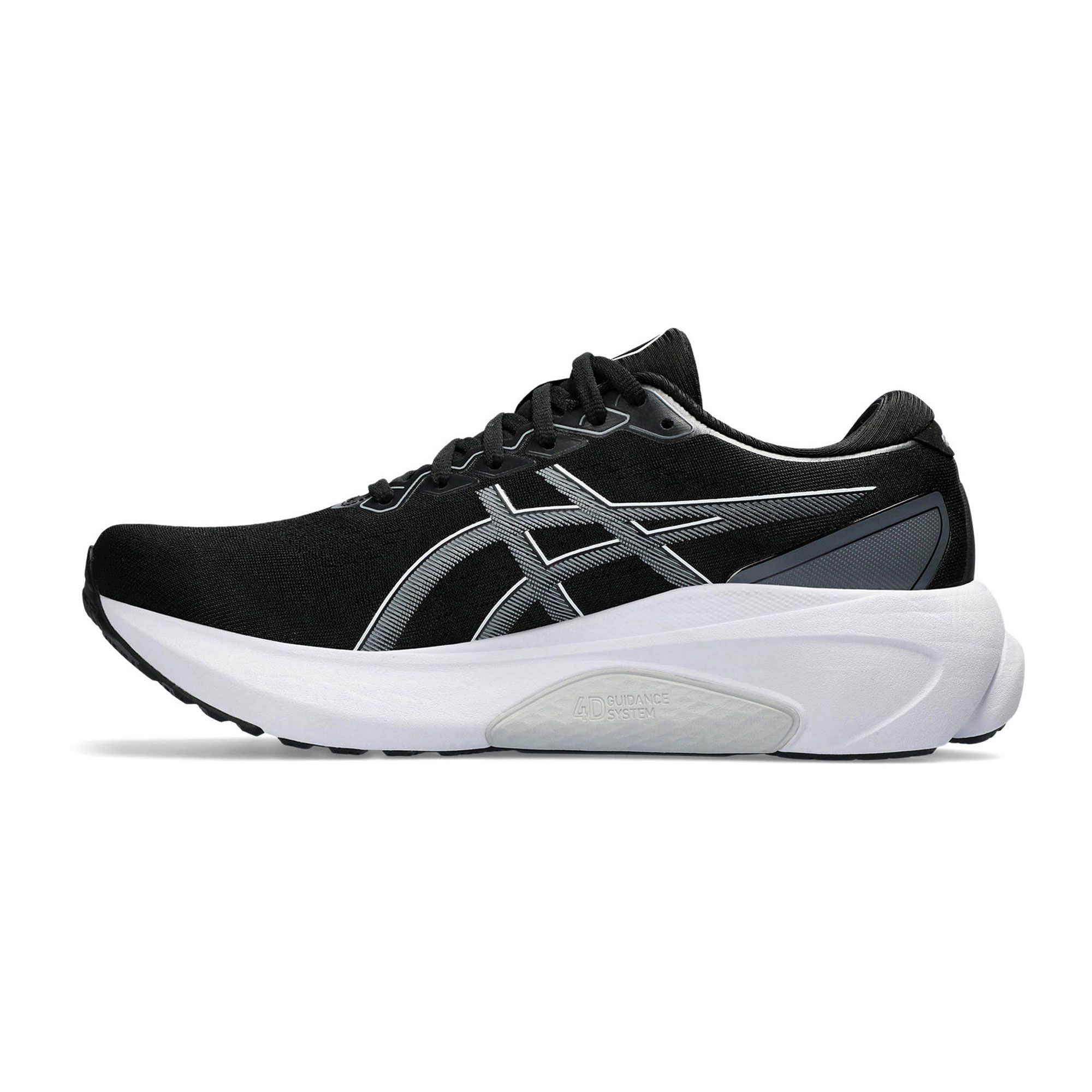 Asics Gel-Kayano 30 Hardloopschoen Heren
