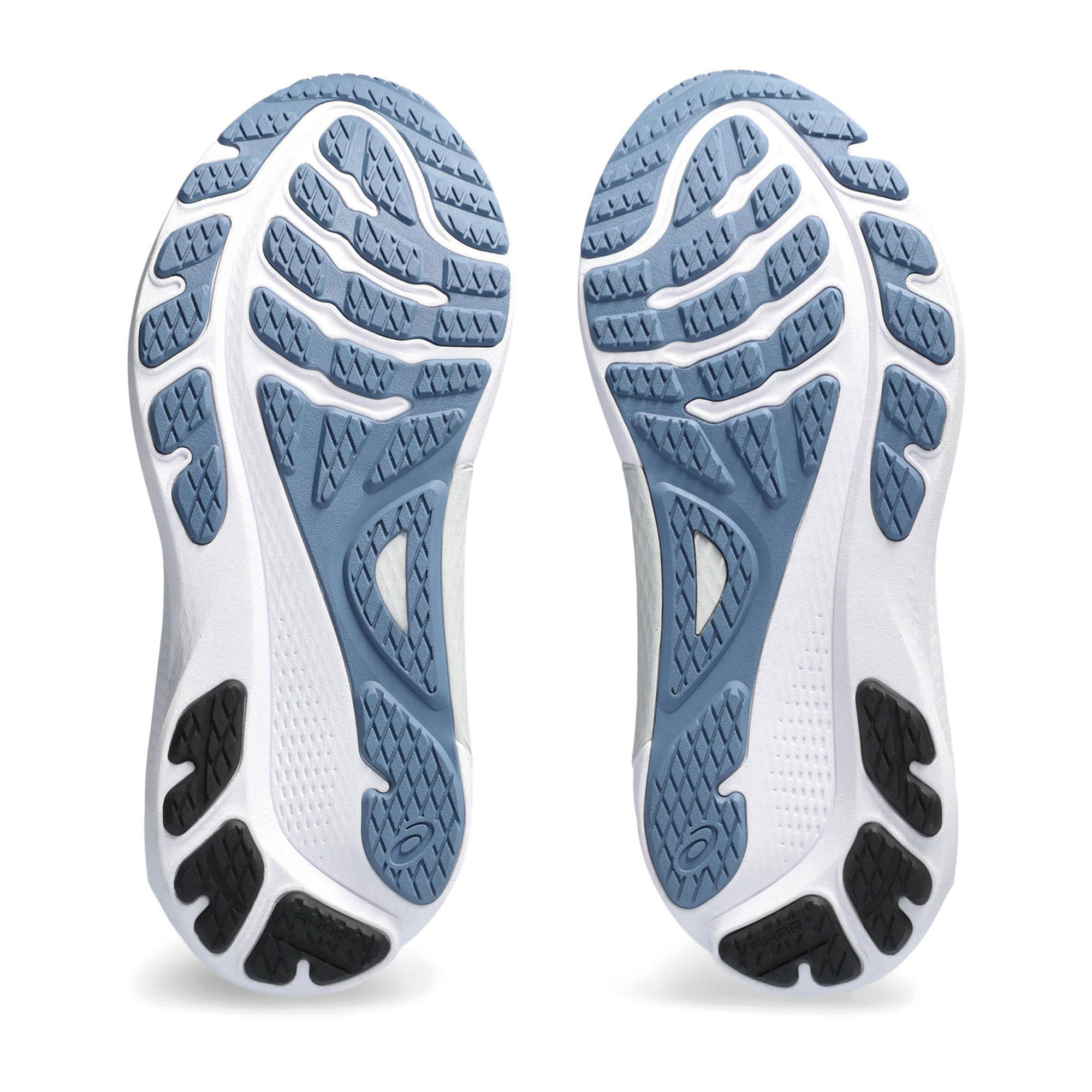 Asics Gel-Kayano 30 Hardloopschoen Heren