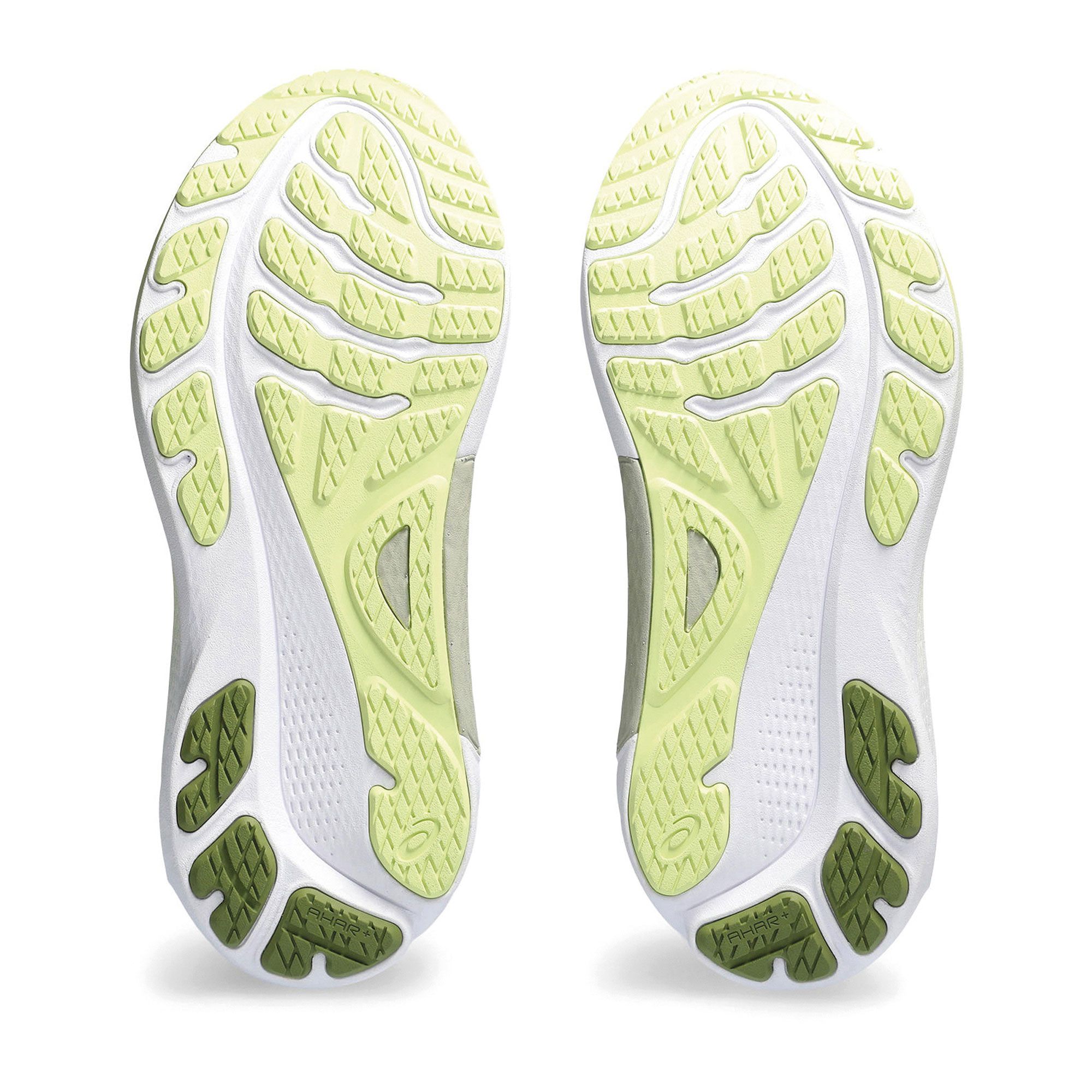 Asics Gel-Kayano 30 Hardloopschoen Heren