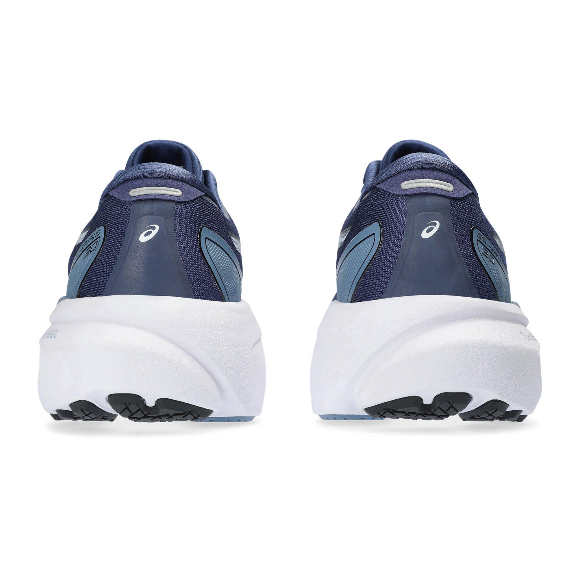 Asics Gel-Kayano 30 Hardloopschoen Heren