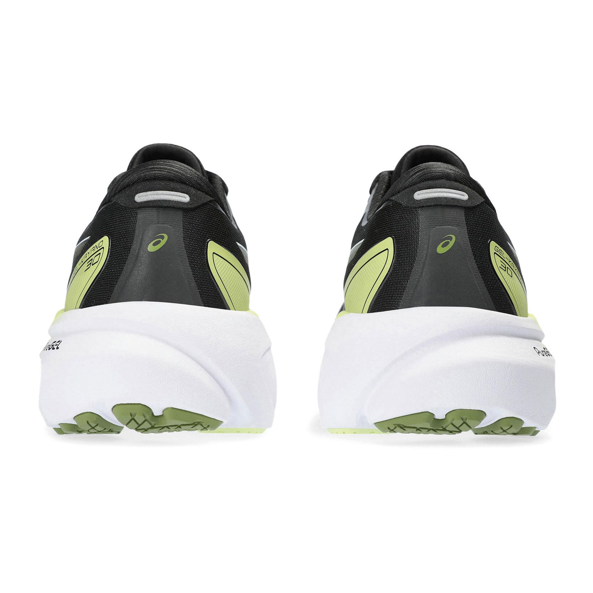 Asics Gel-Kayano 30 Hardloopschoen Heren
