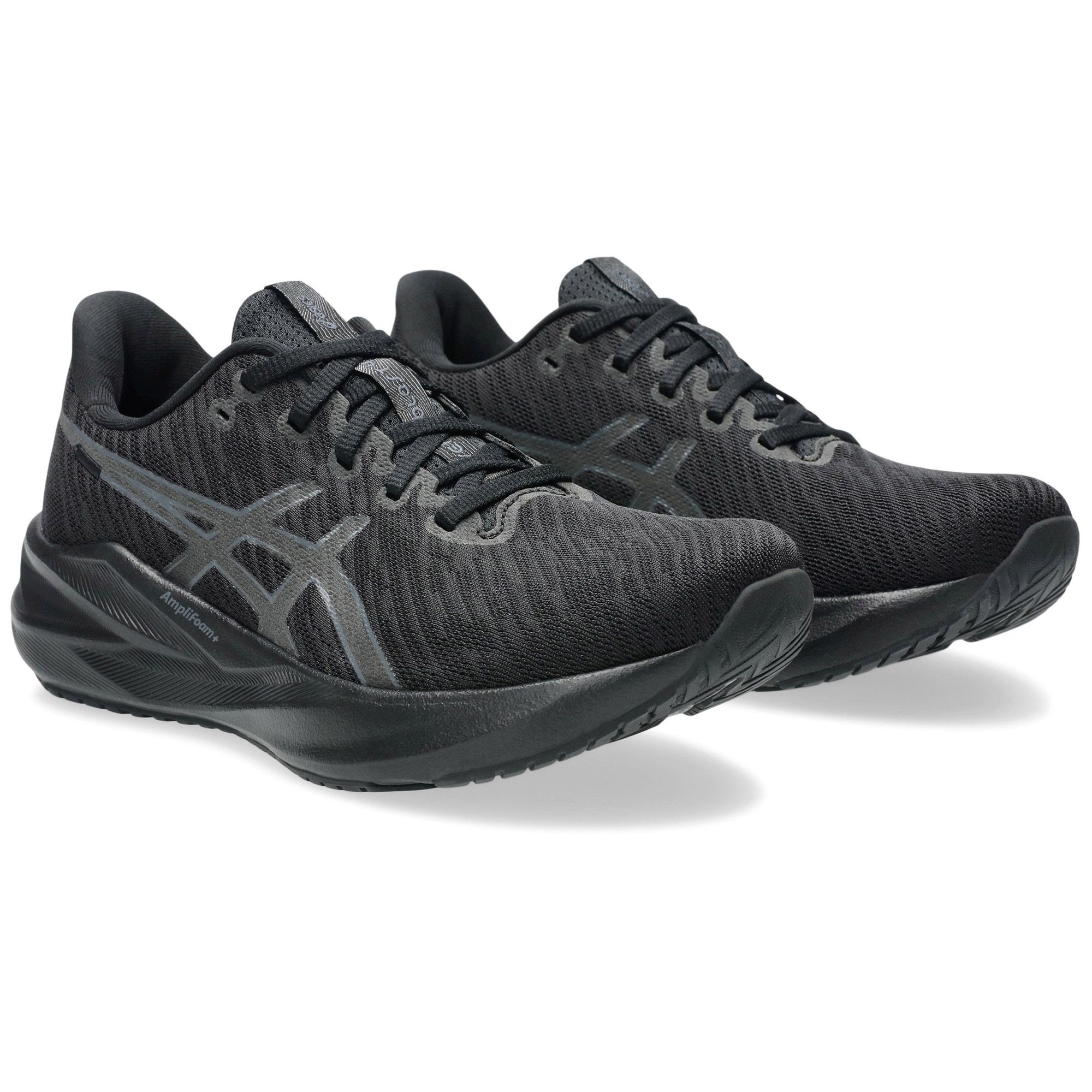 Asics Versablast 4 Chaussures de course pour femmes