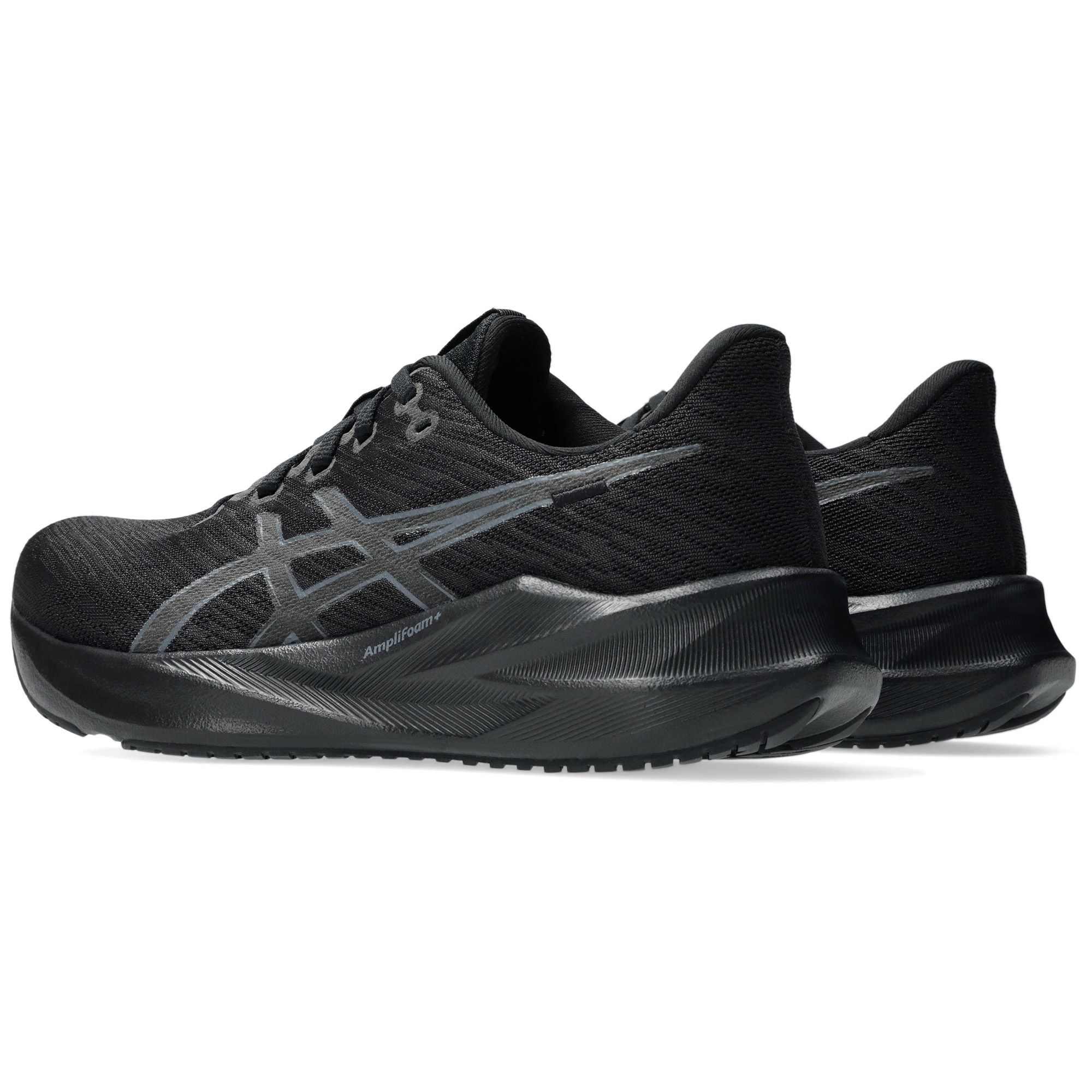 Asics Versablast 4 Chaussures de course pour femmes