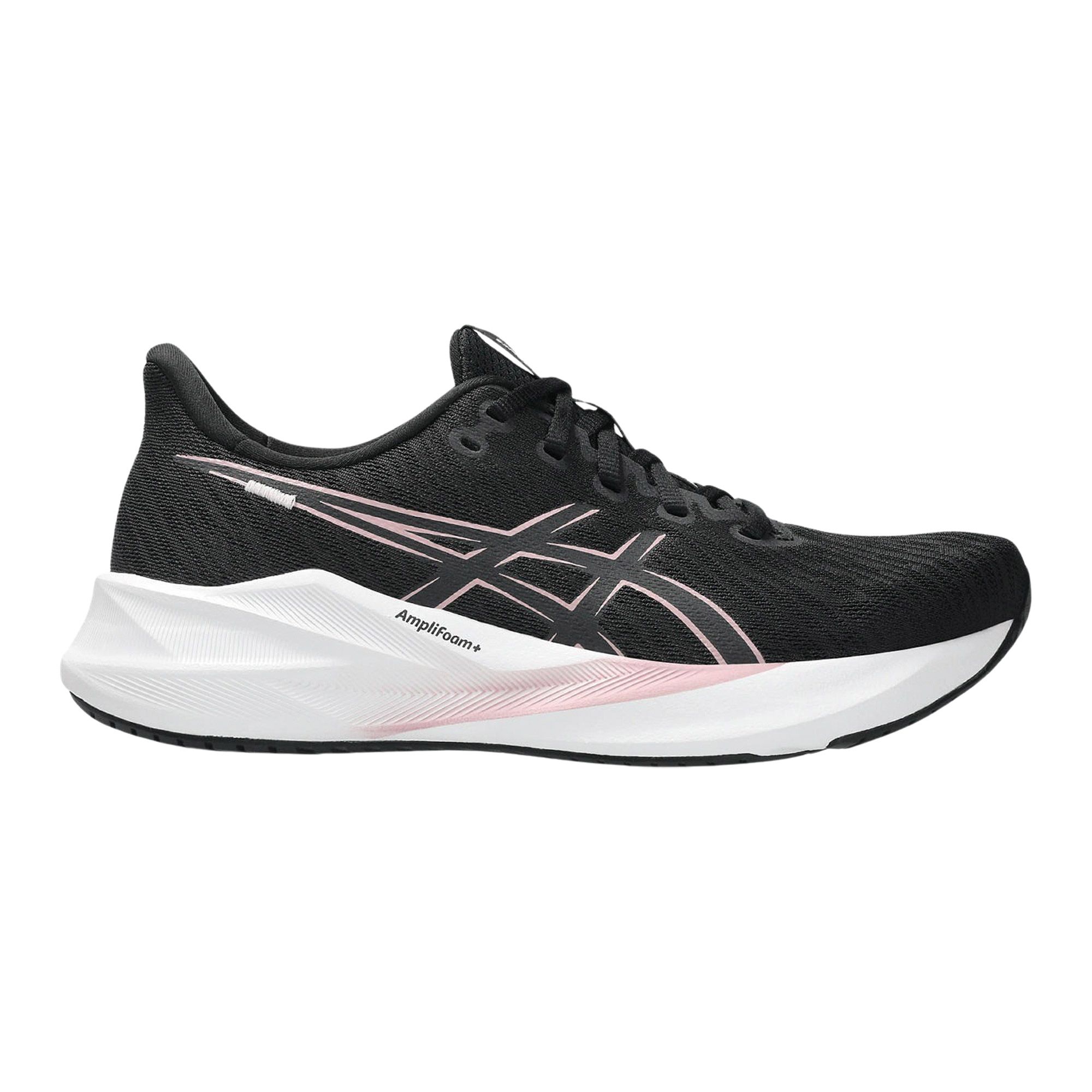 Asics Versablast 4 Hardloopschoenen Dames
