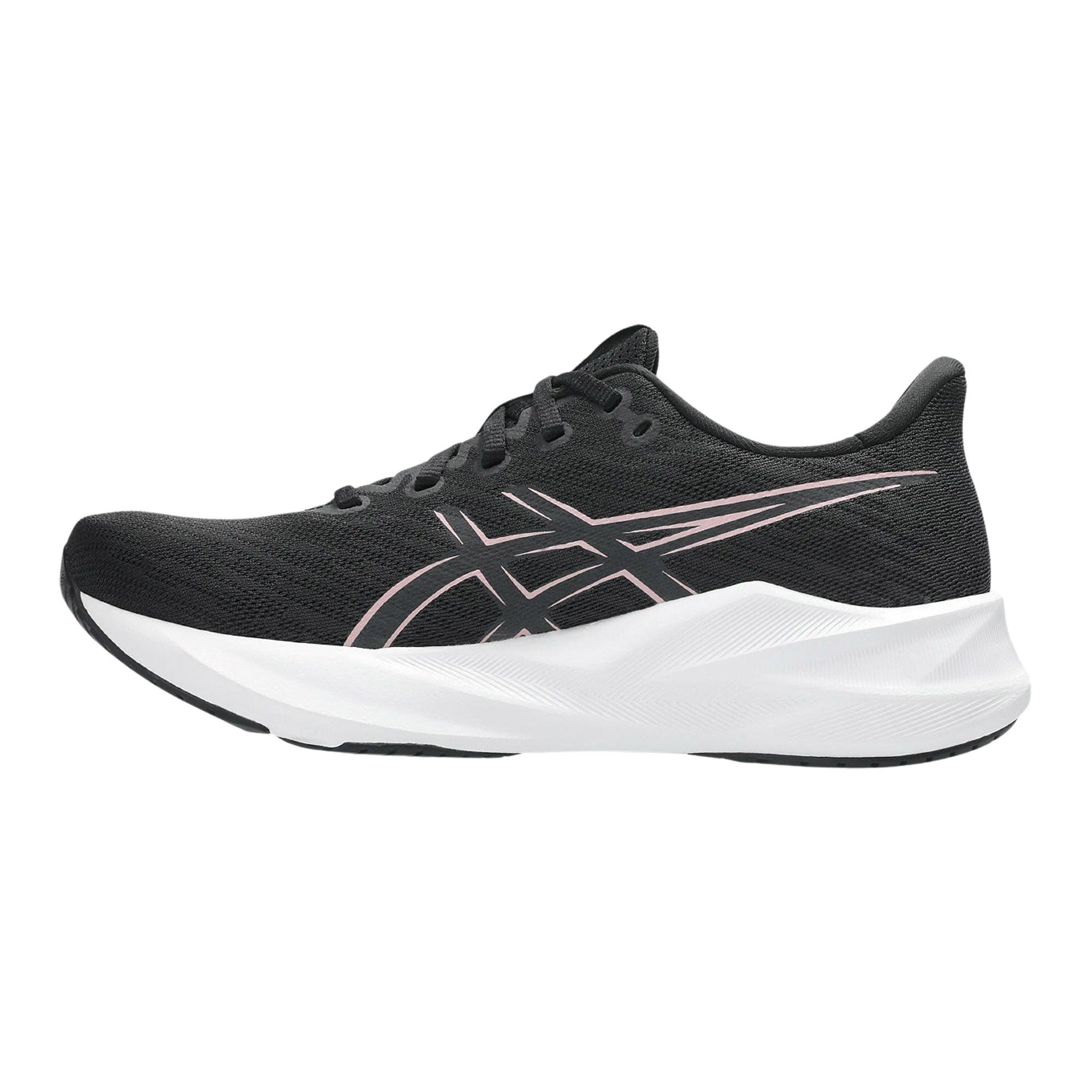 Asics Versablast 4 Hardloopschoenen Dames
