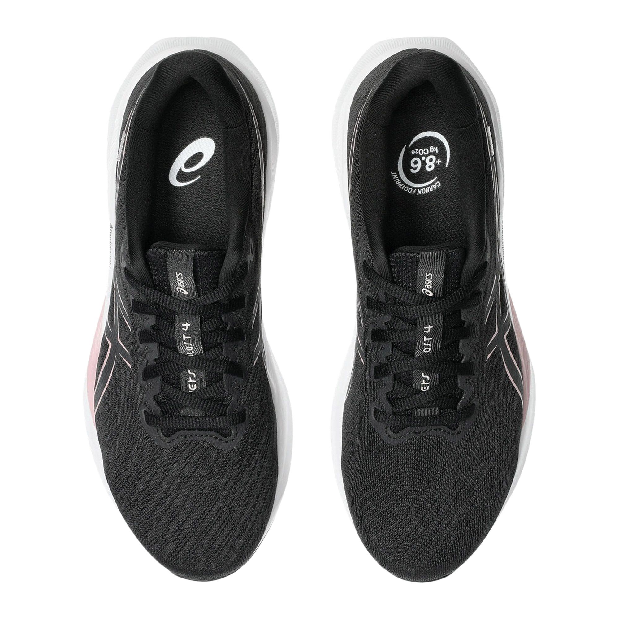 Asics Versablast 4 Hardloopschoenen Dames