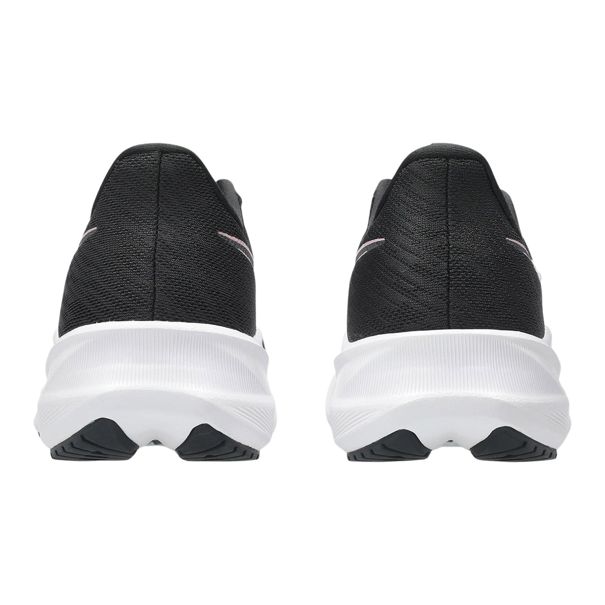 Asics Versablast 4 Hardloopschoenen Dames