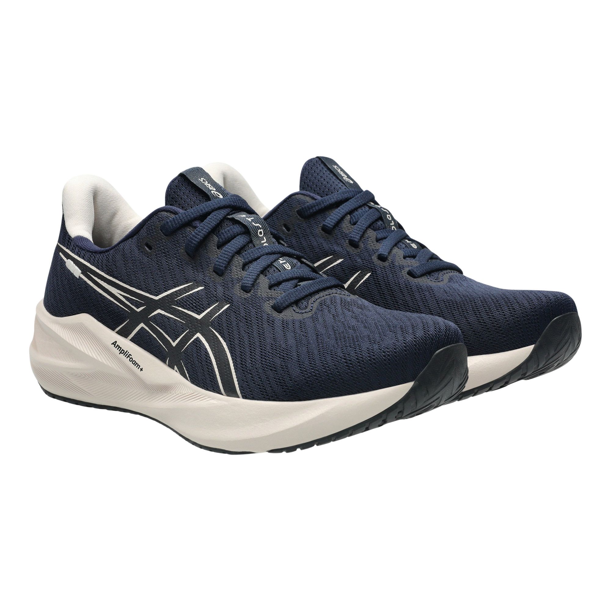 Asics Versablast 4 Hardloopschoenen Dames