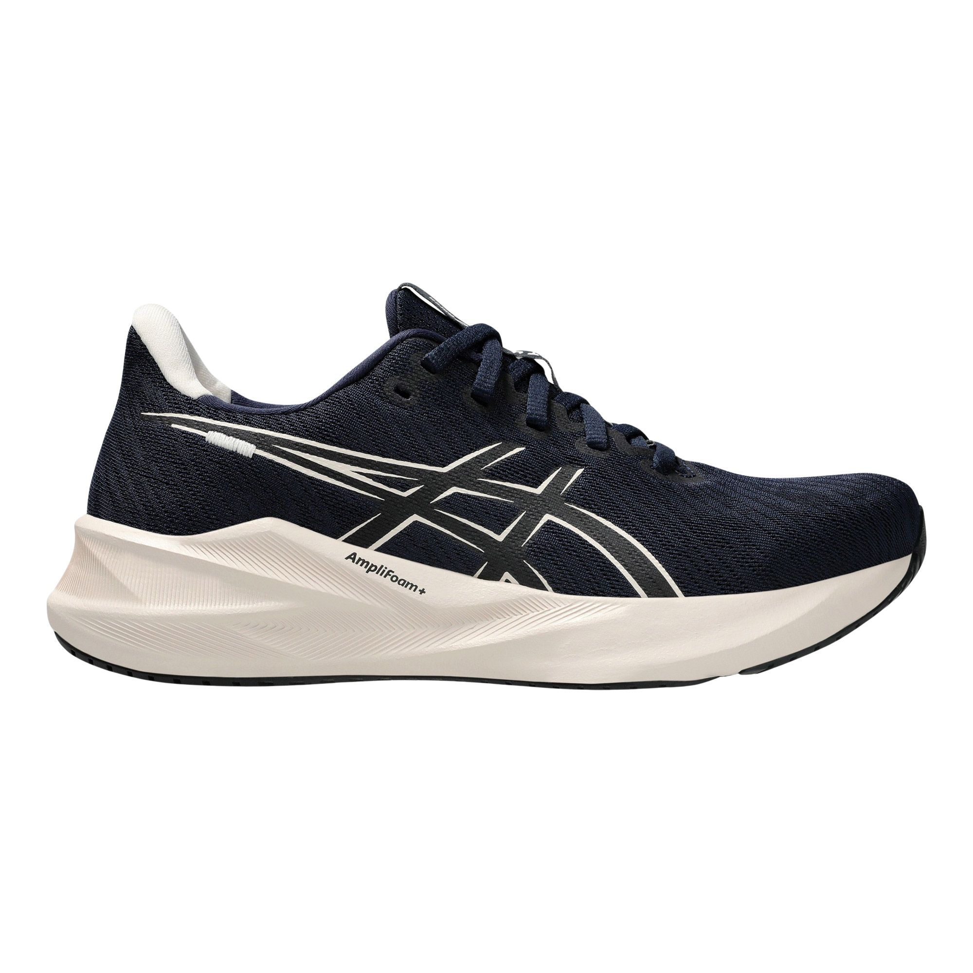 Asics Versablast 4 Hardloopschoenen Dames