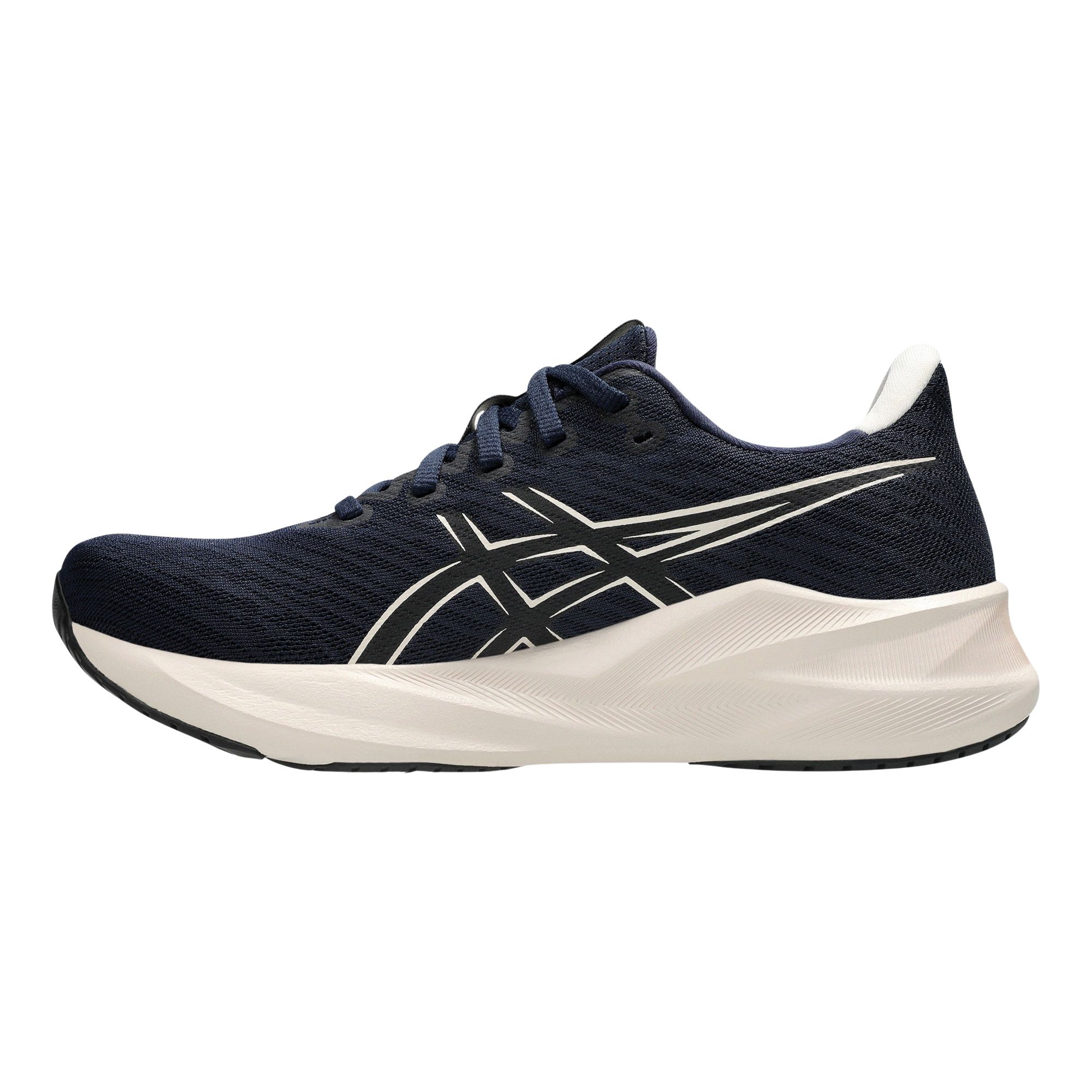 Asics Versablast 4 Hardloopschoenen Dames