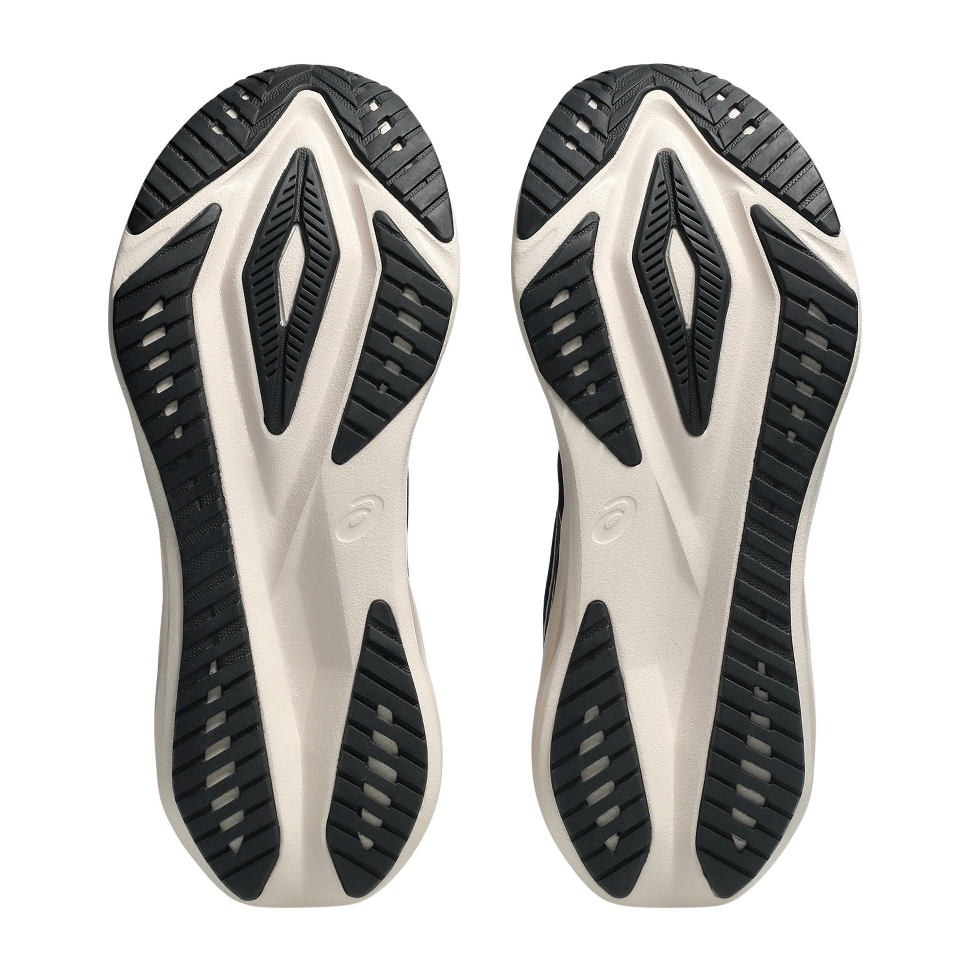 Asics Versablast 4 Hardloopschoenen Dames