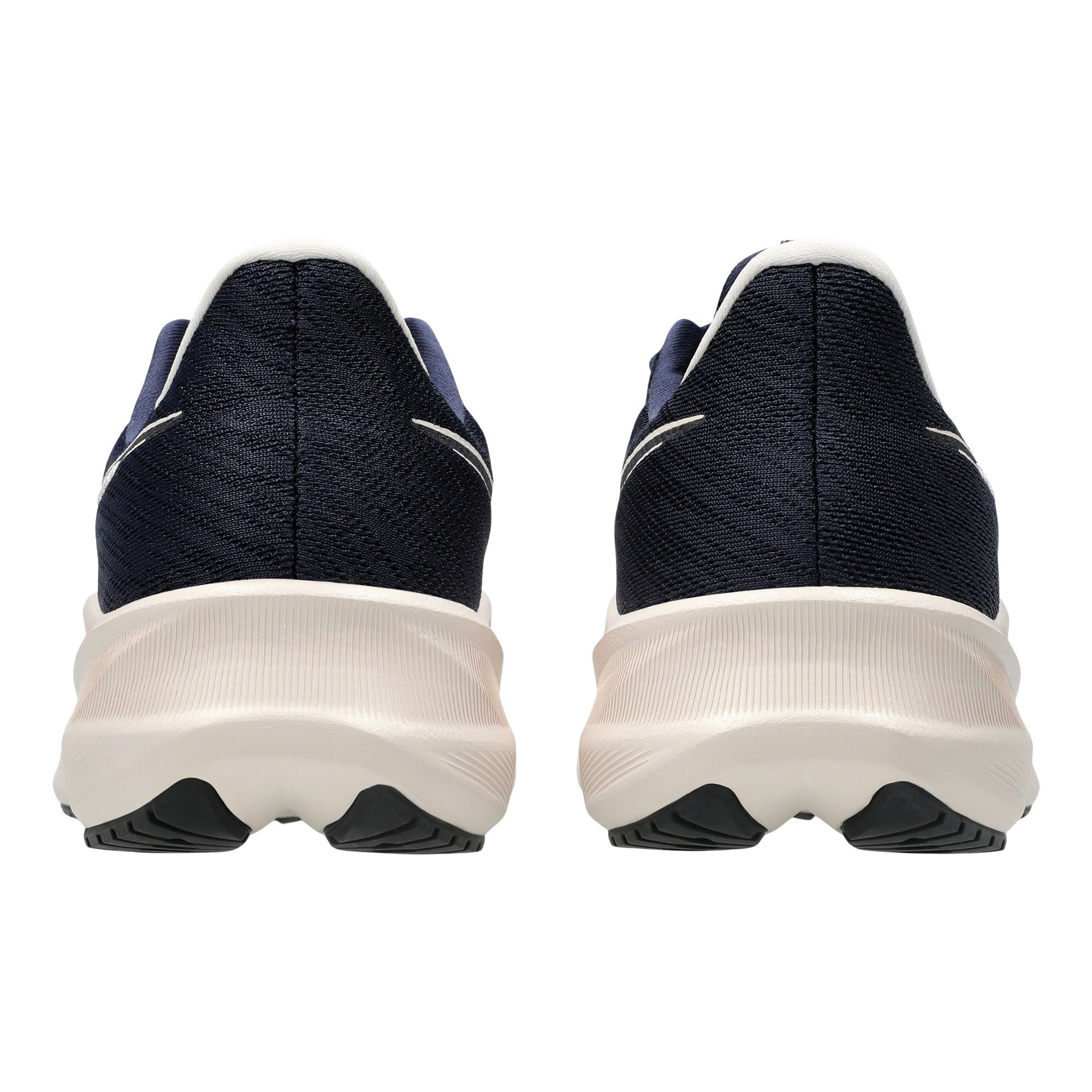 Asics Versablast 4 Hardloopschoenen Dames