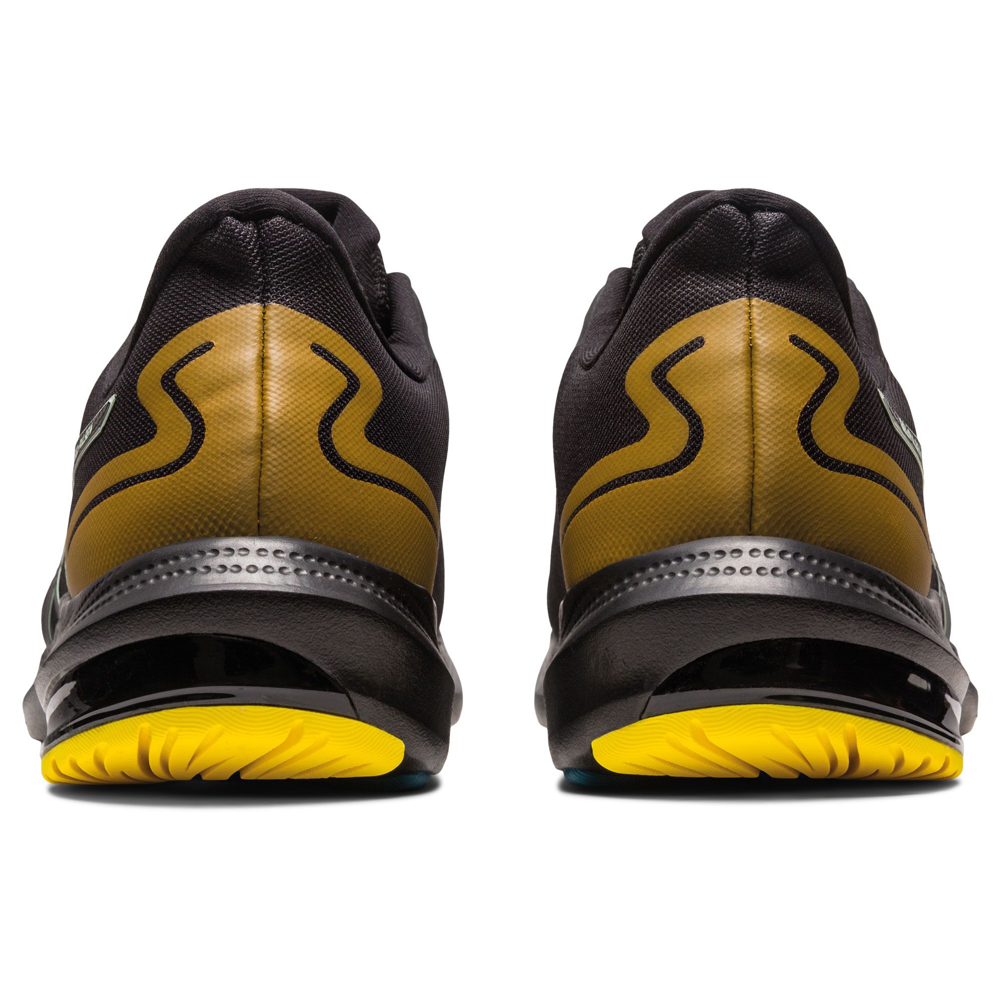 Asics Gel-Pulse 14 GTX Hardloopschoenen Heren
