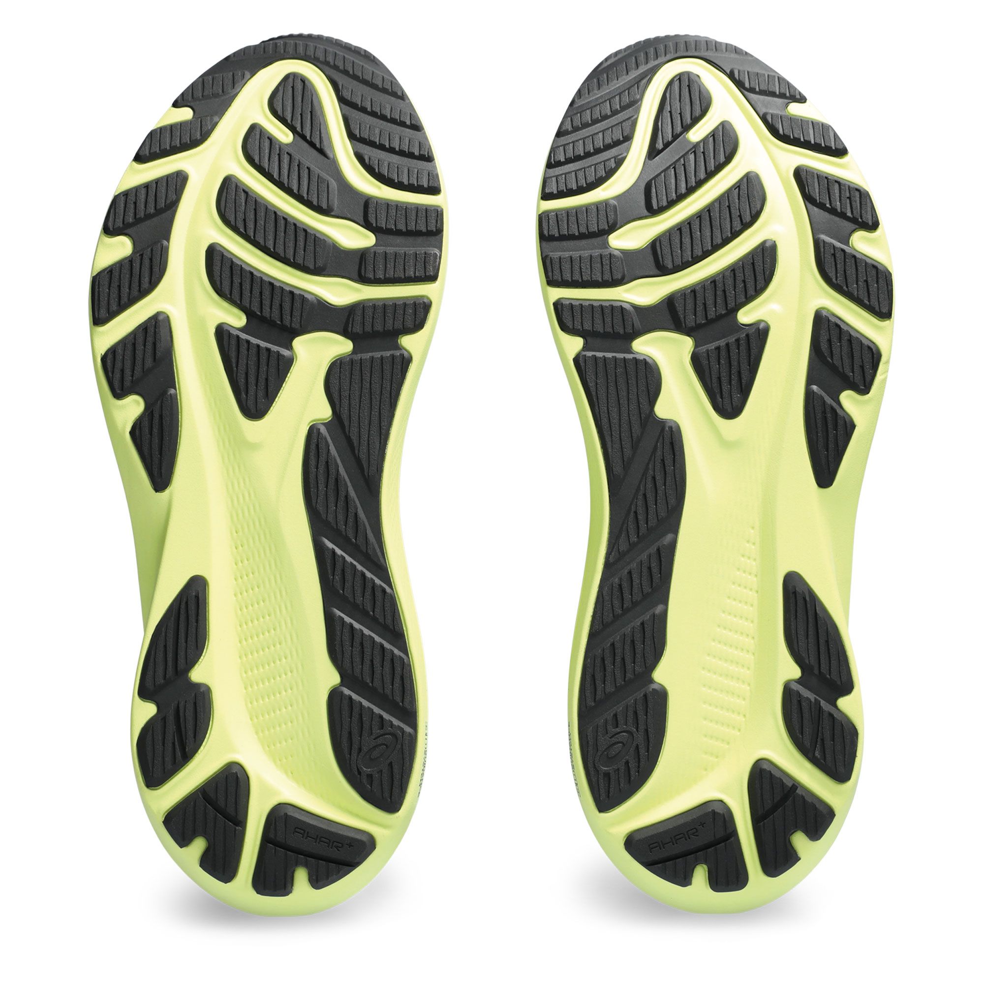 Asics GT-2000 12 Hardloopschoenen Heren