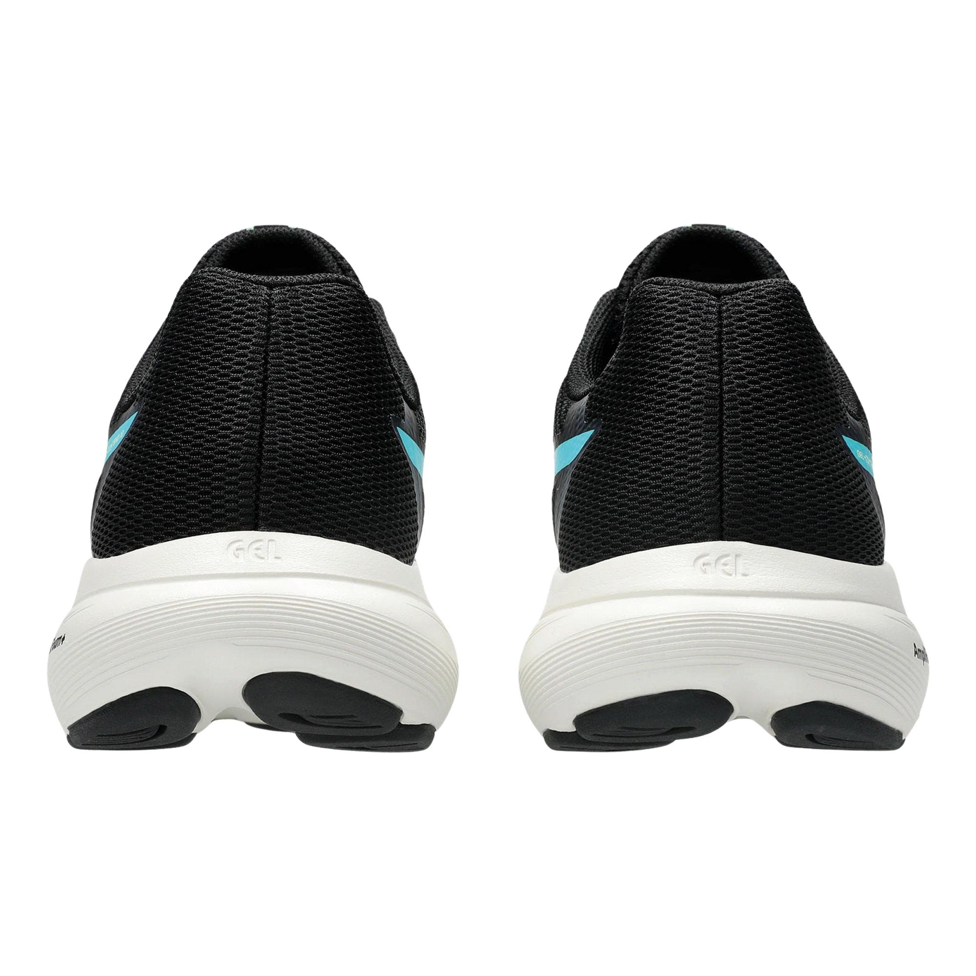Asics Gel-Contend 10 Hardloopschoenen Heren