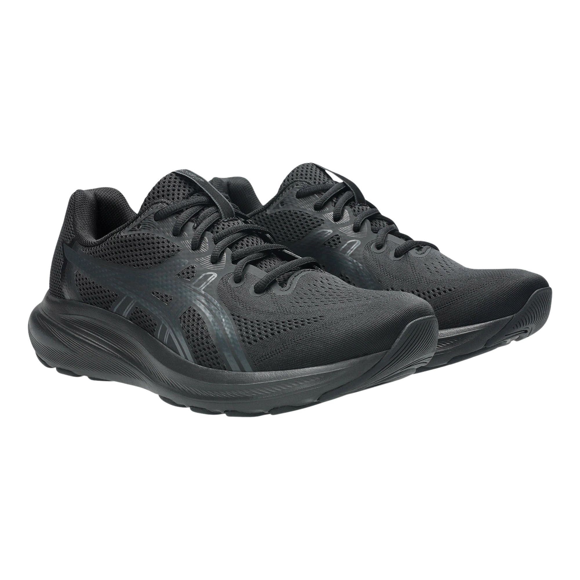 Asics Gel-Contend 10 Hardloopschoenen Heren