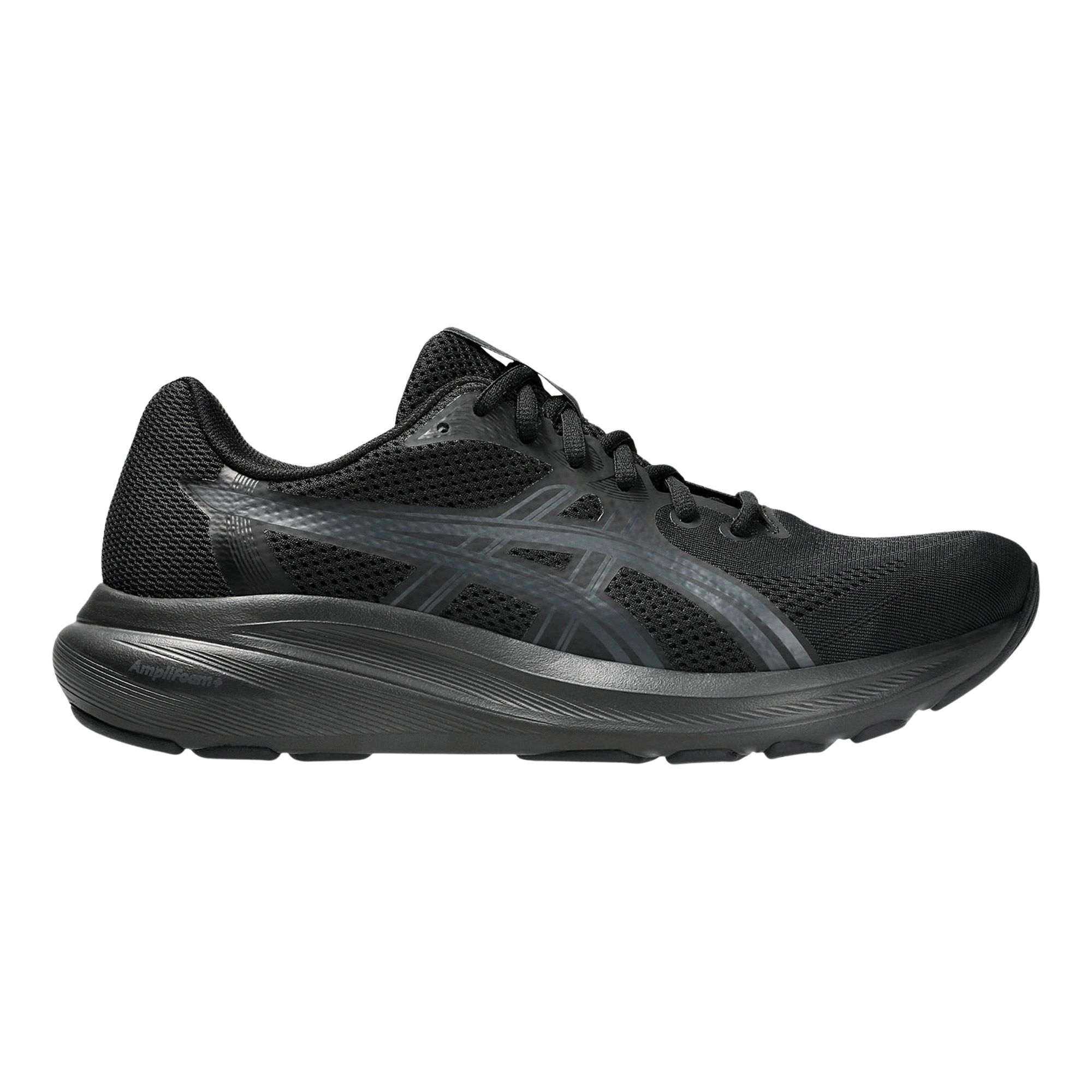 Asics Gel-Contend 10 Hardloopschoenen Heren
