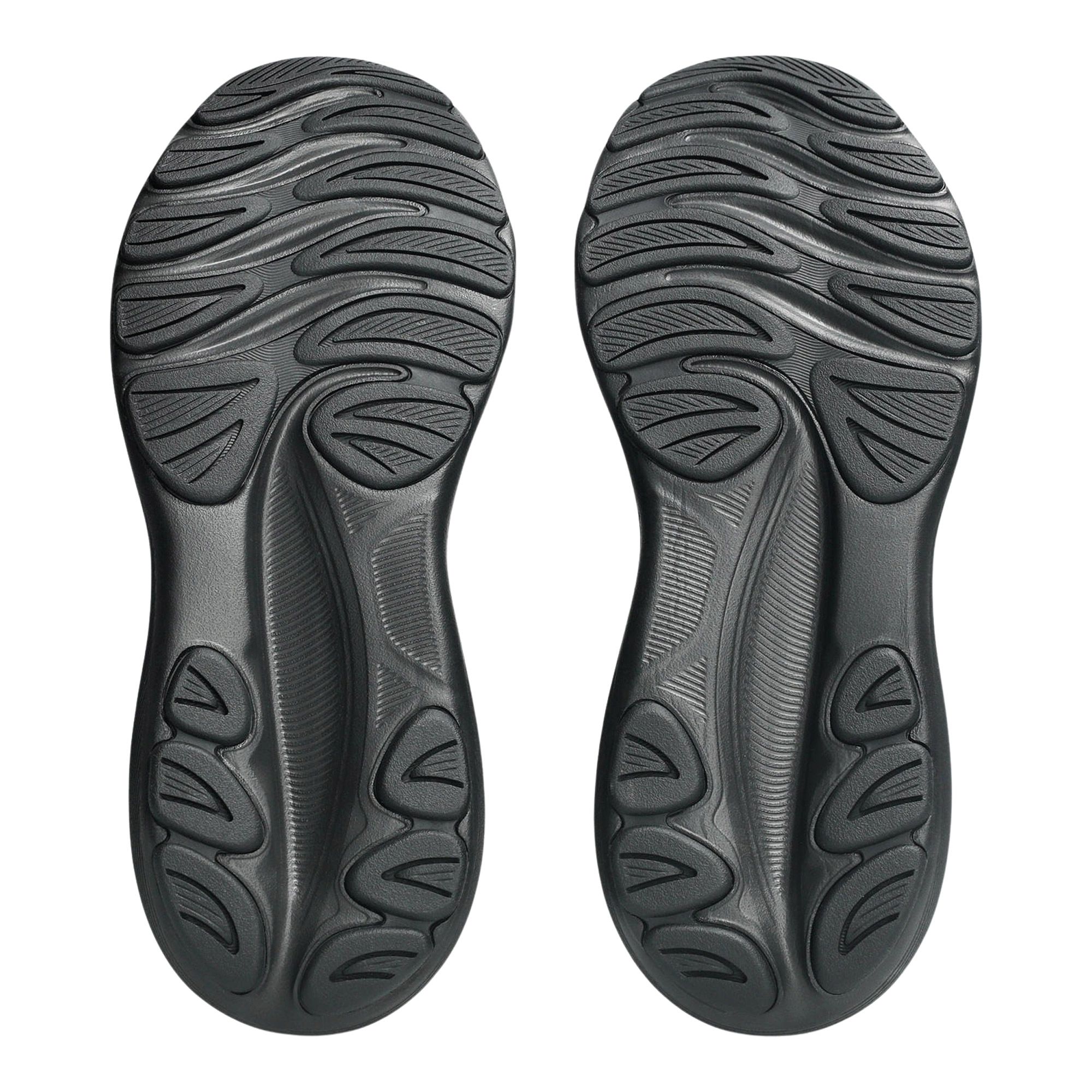 Asics Gel-Contend 10 Hardloopschoenen Heren
