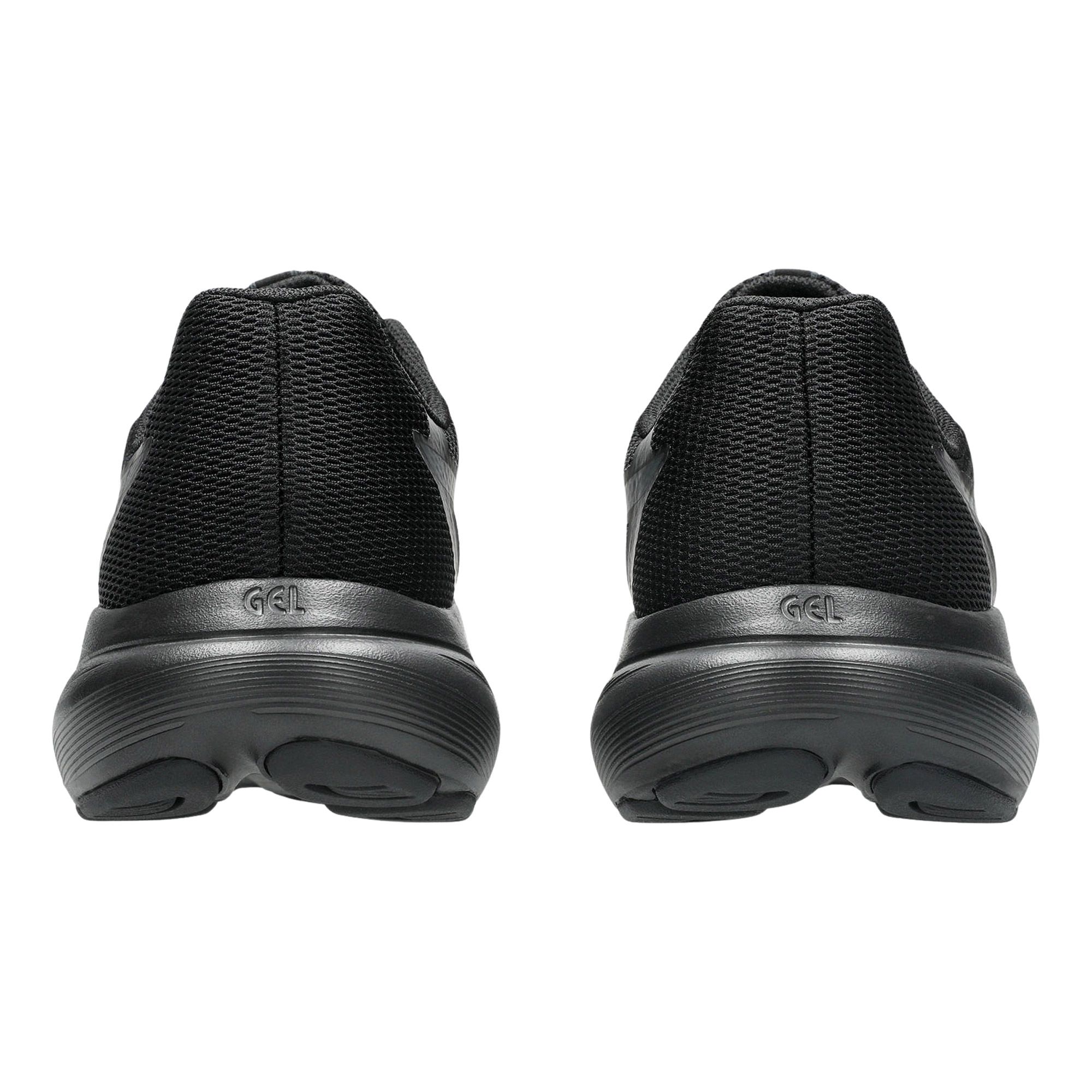 Asics Gel-Contend 10 Hardloopschoenen Heren