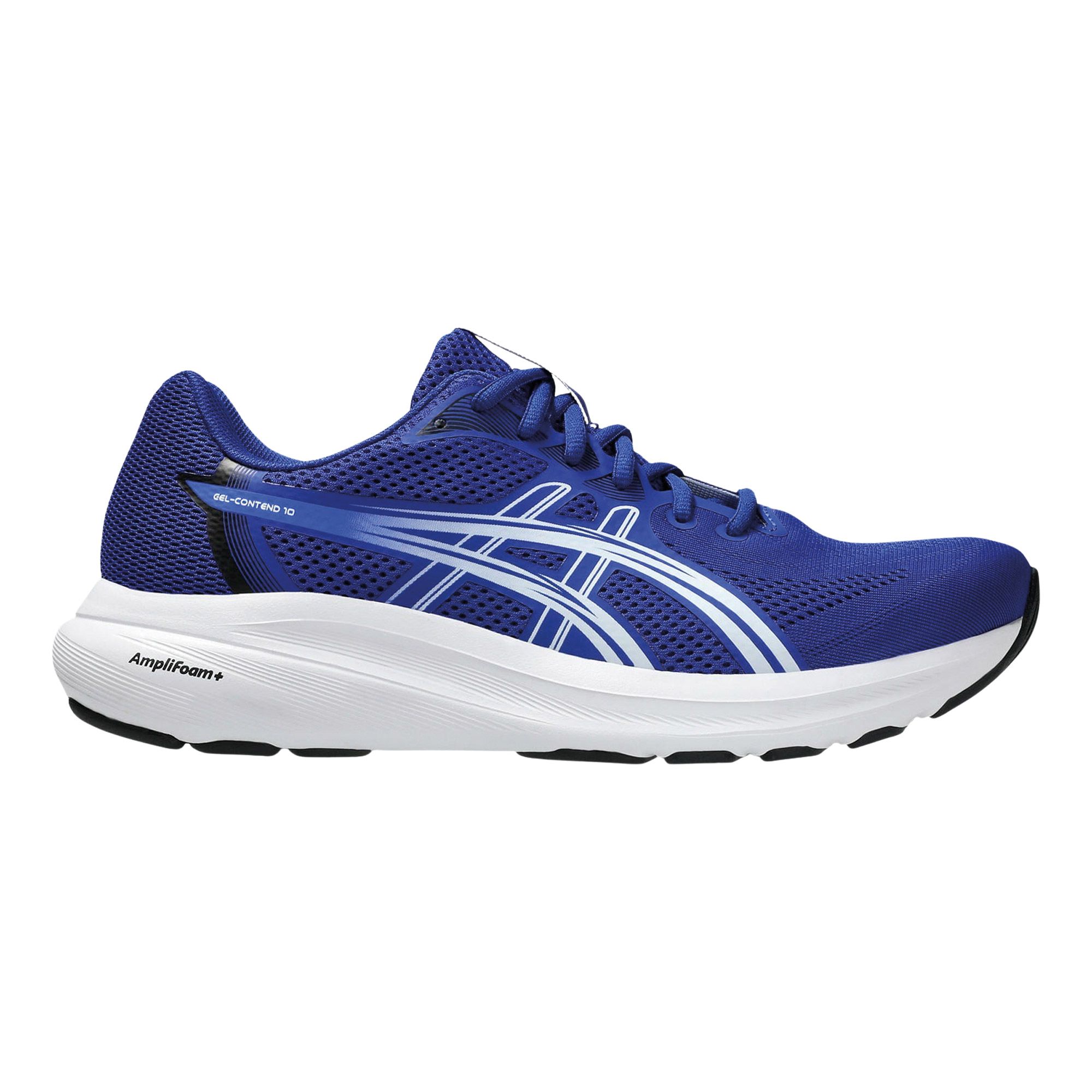 Asics Gel-Contend 10 Running Shoes Men