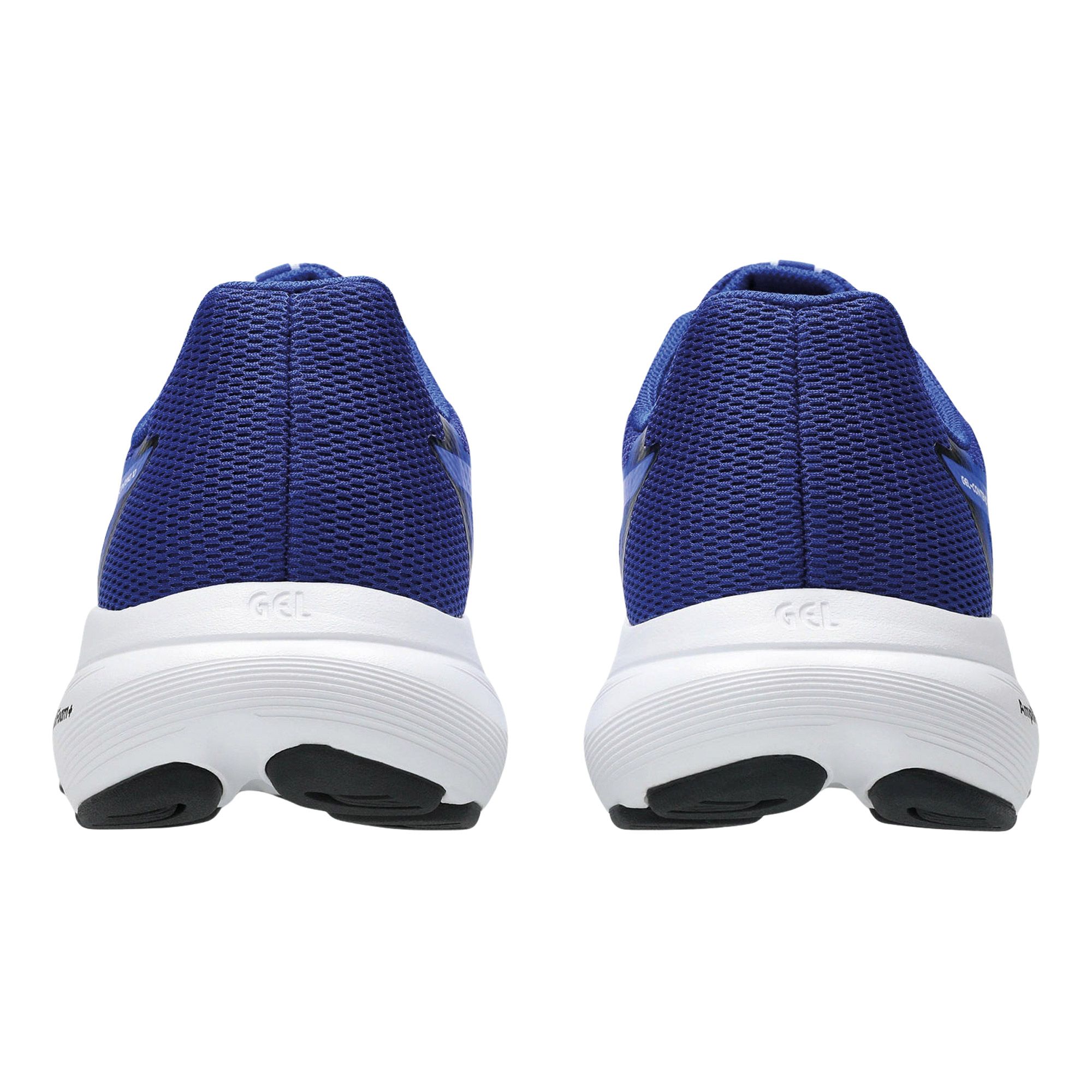 Asics Gel-Contend 10 Running Shoes Men