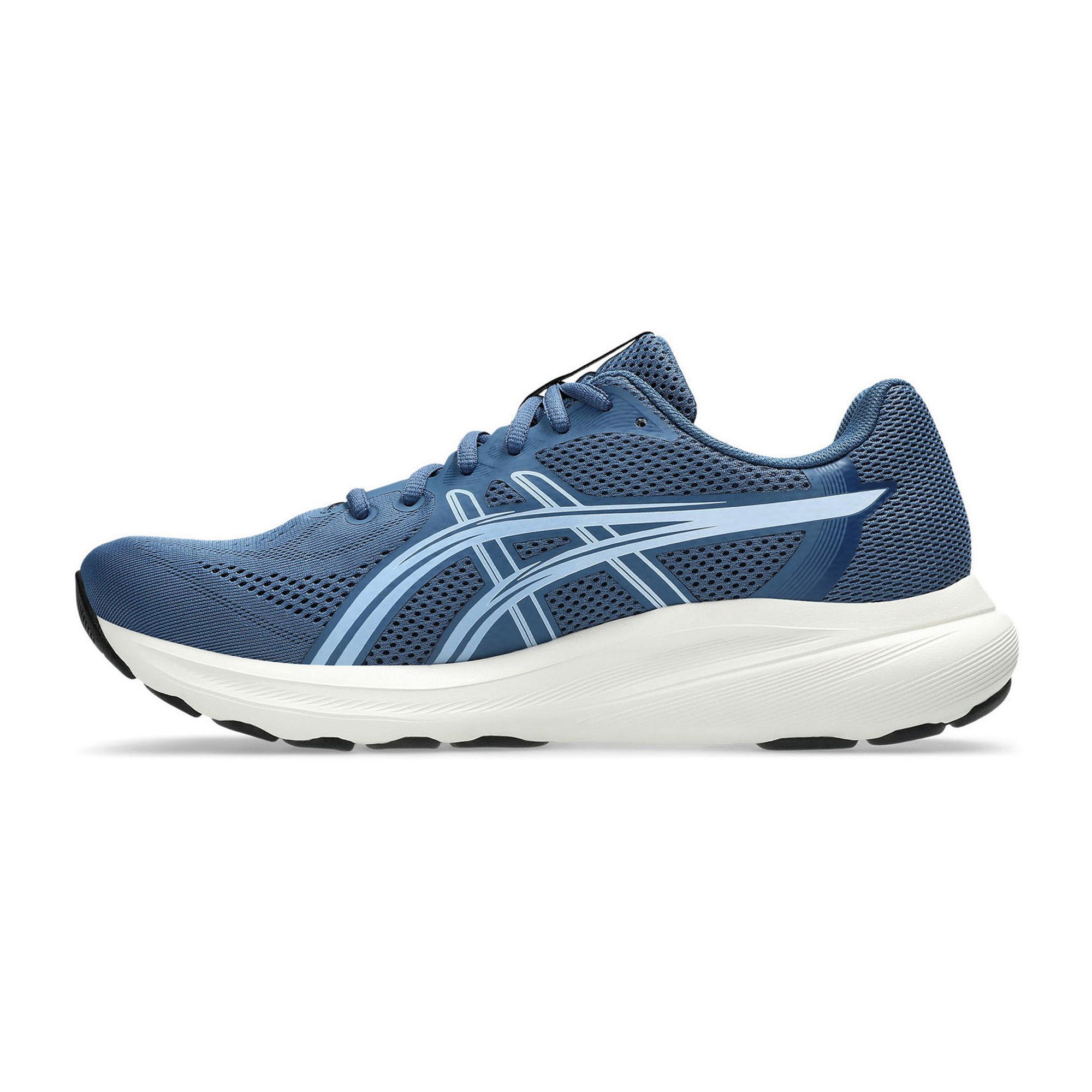 Asics Gel-Contend 10 Hardloopschoenen Heren