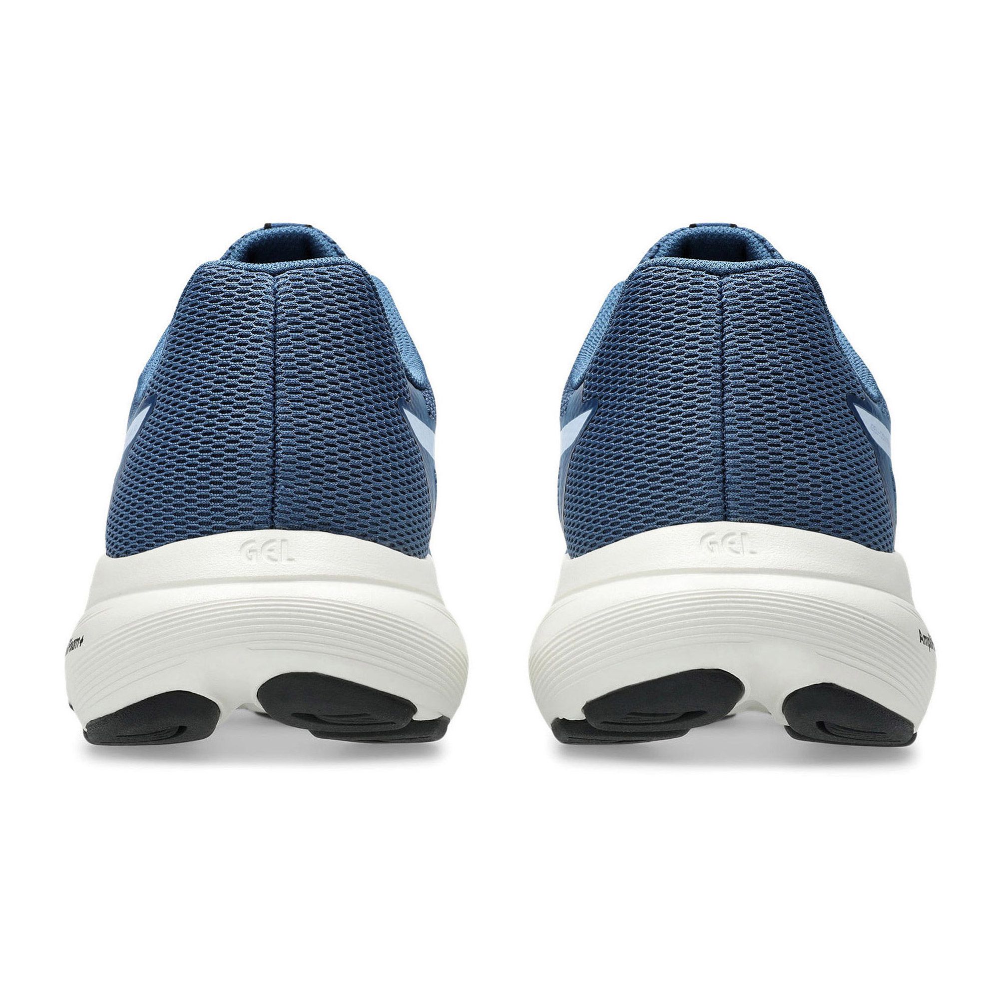 Asics Gel-Contend 10 Hardloopschoenen Heren