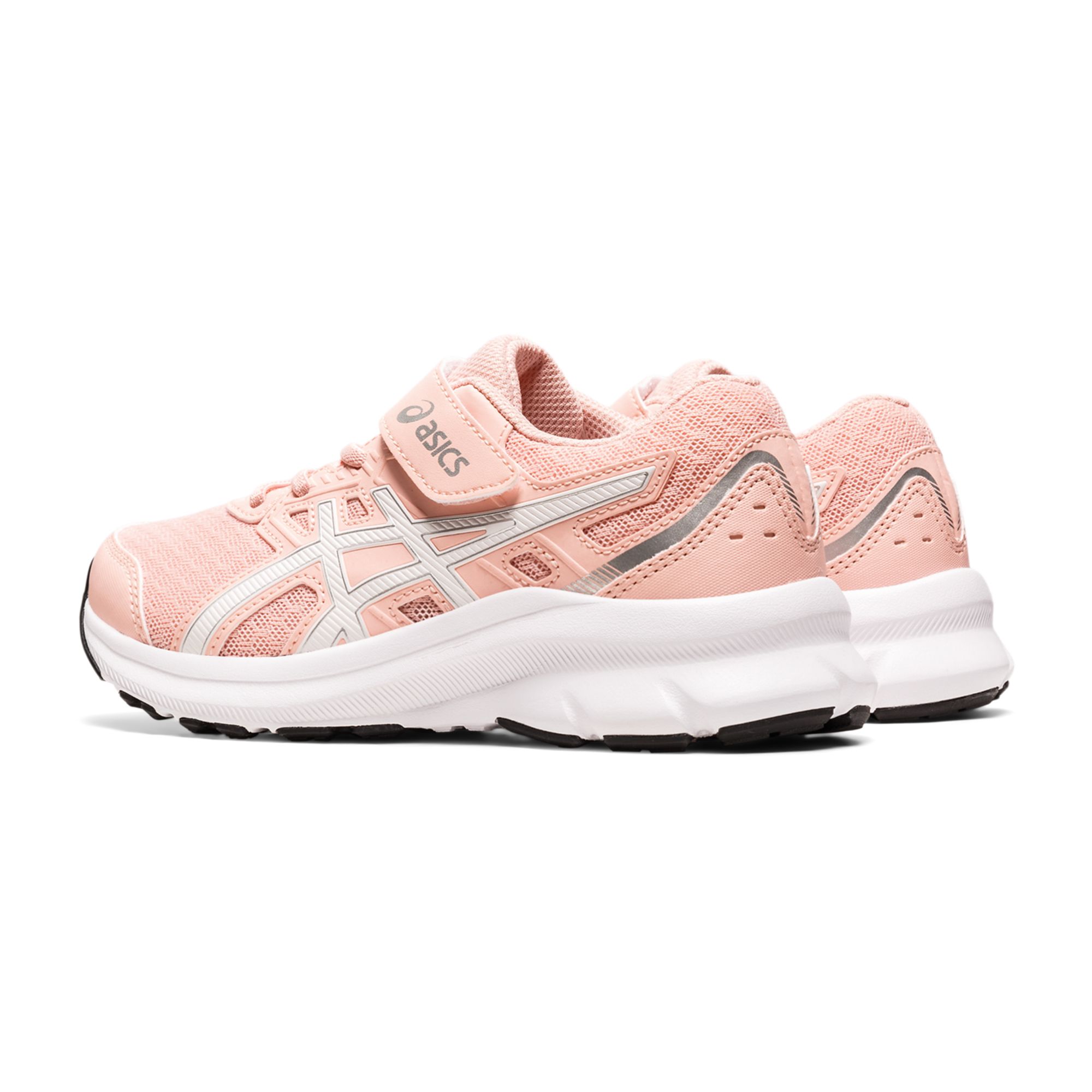 Asics Jolt 3 PS Hardloopschoen Junior
