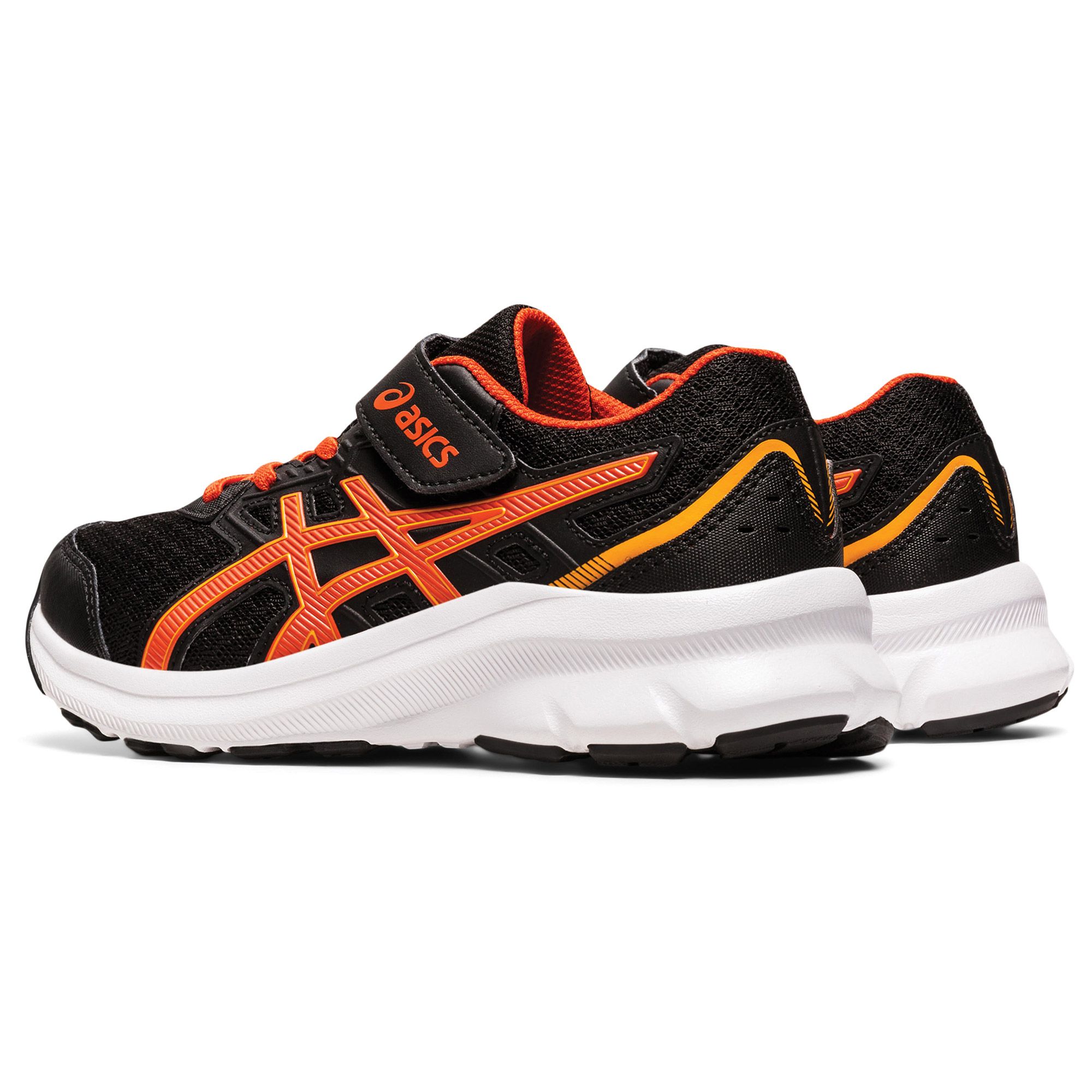 Asics Jolt 3 PS Hardloopschoen Junior