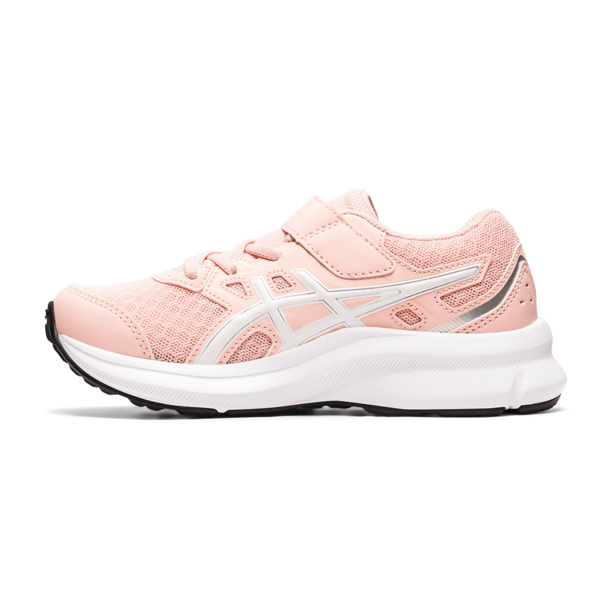 Asics Jolt 3 PS Hardloopschoen Junior