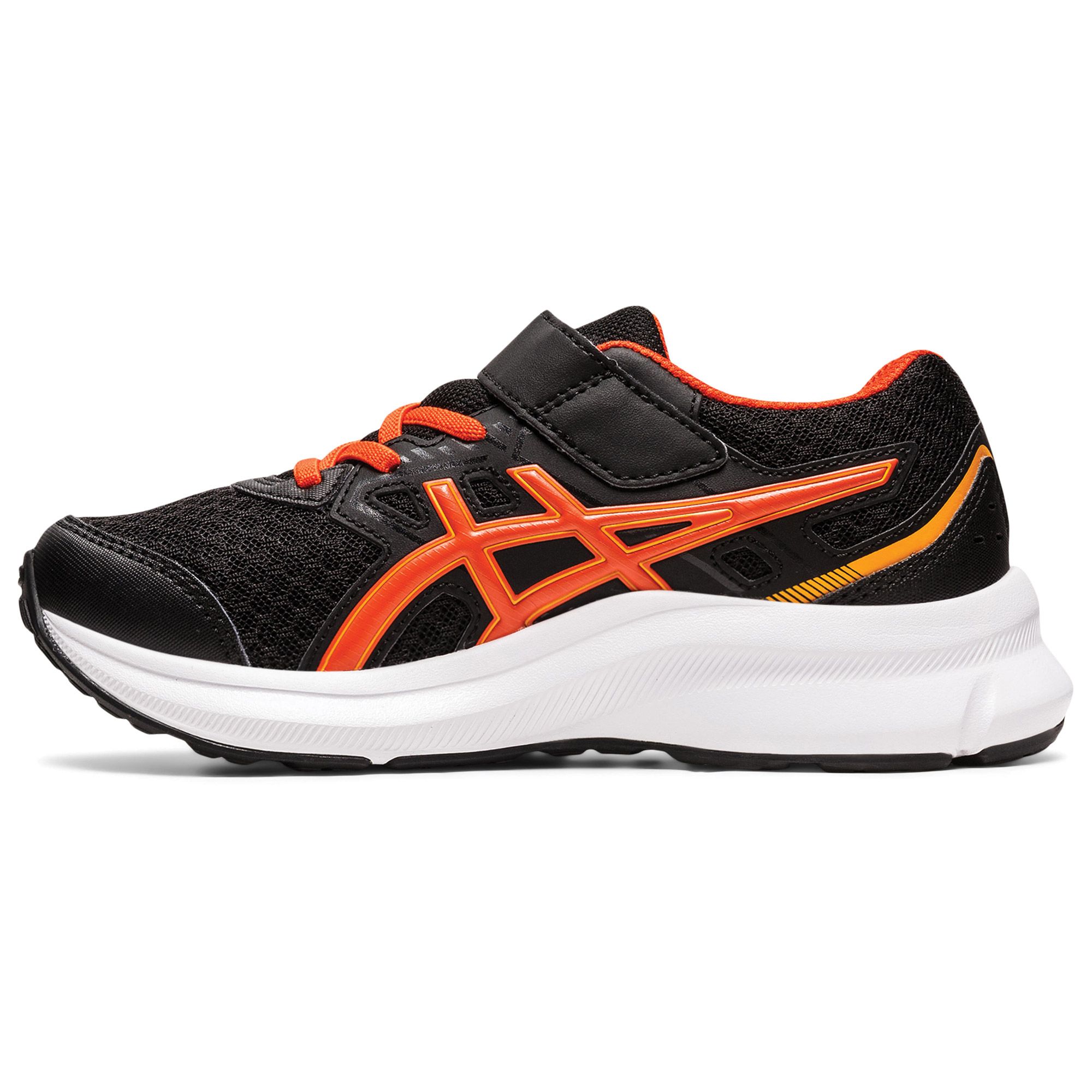 Asics Jolt 3 PS Hardloopschoen Junior