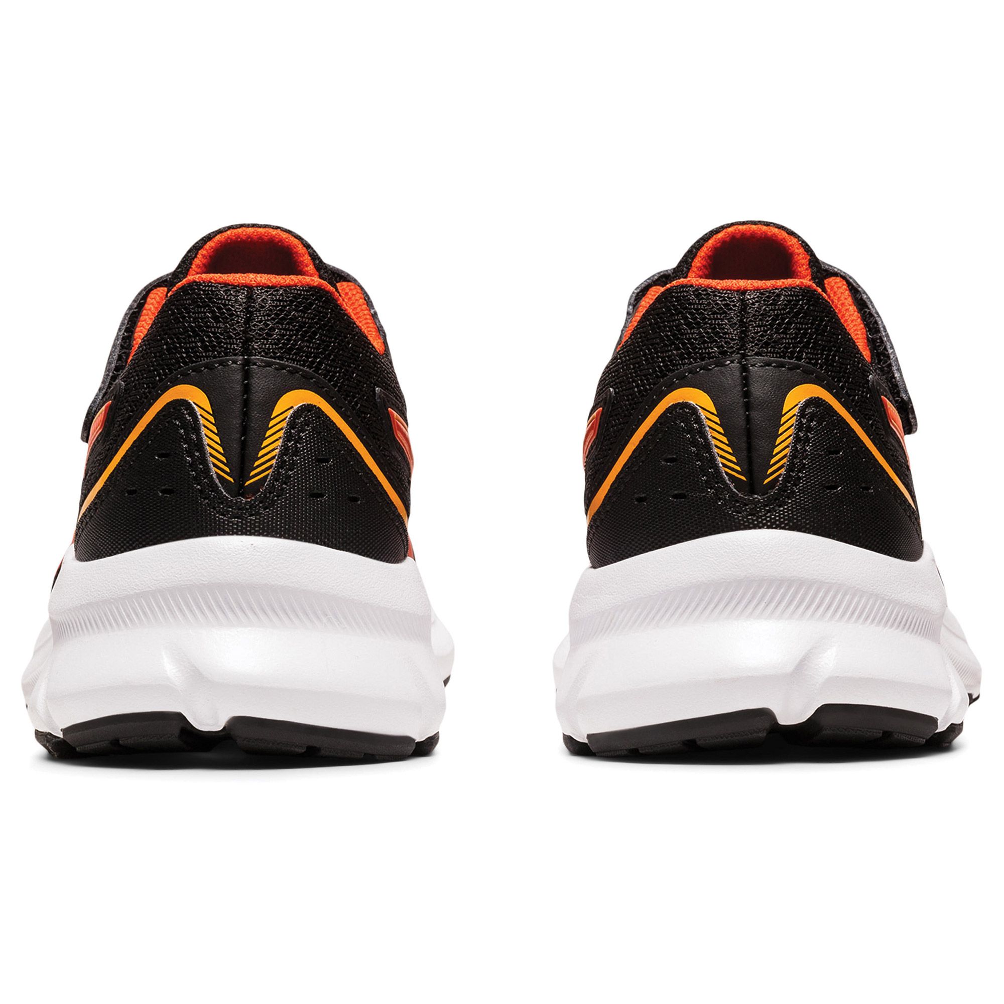 Asics Jolt 3 PS Hardloopschoen Junior