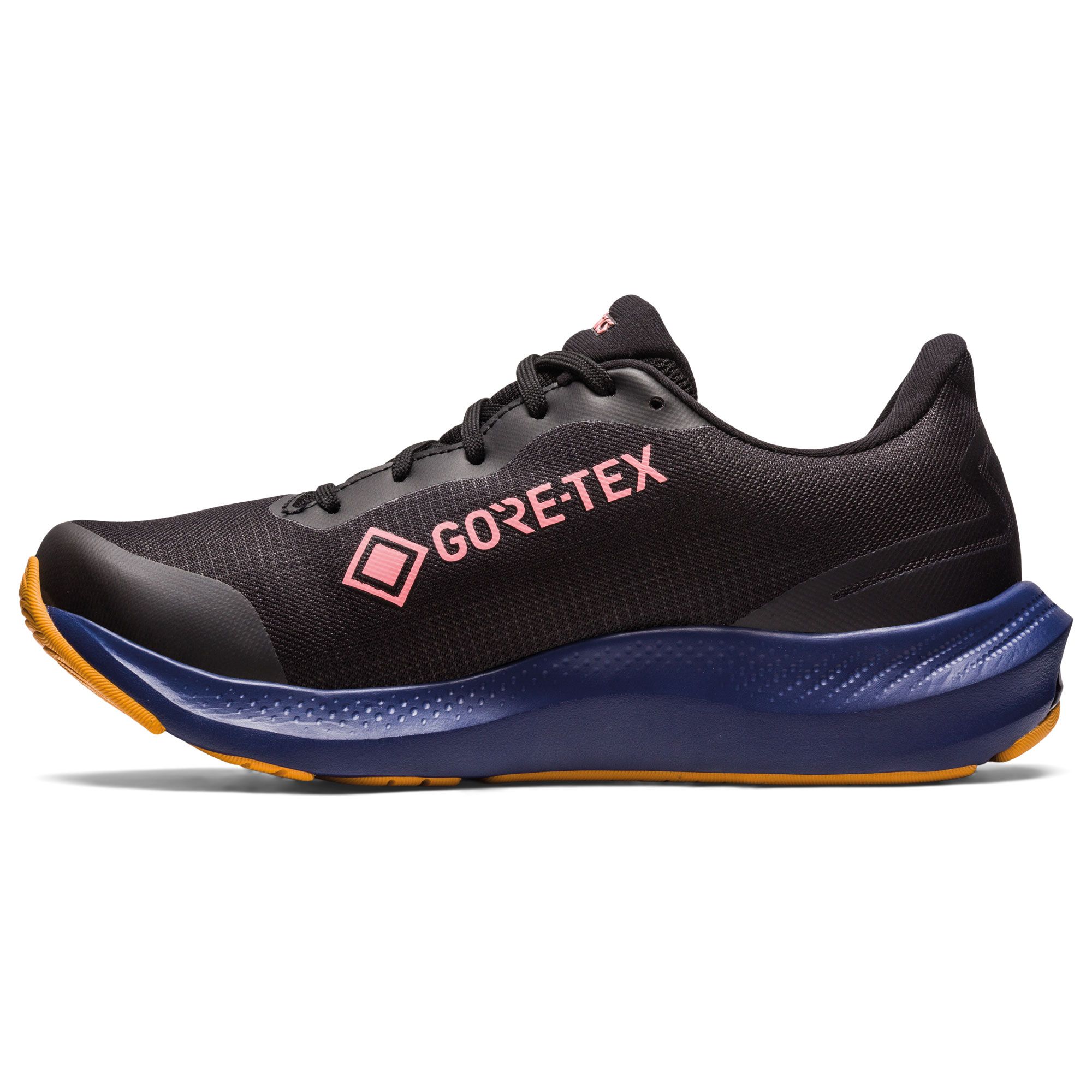 Asics Gel-Pulse 14 GTX Hardloopschoenen Dames