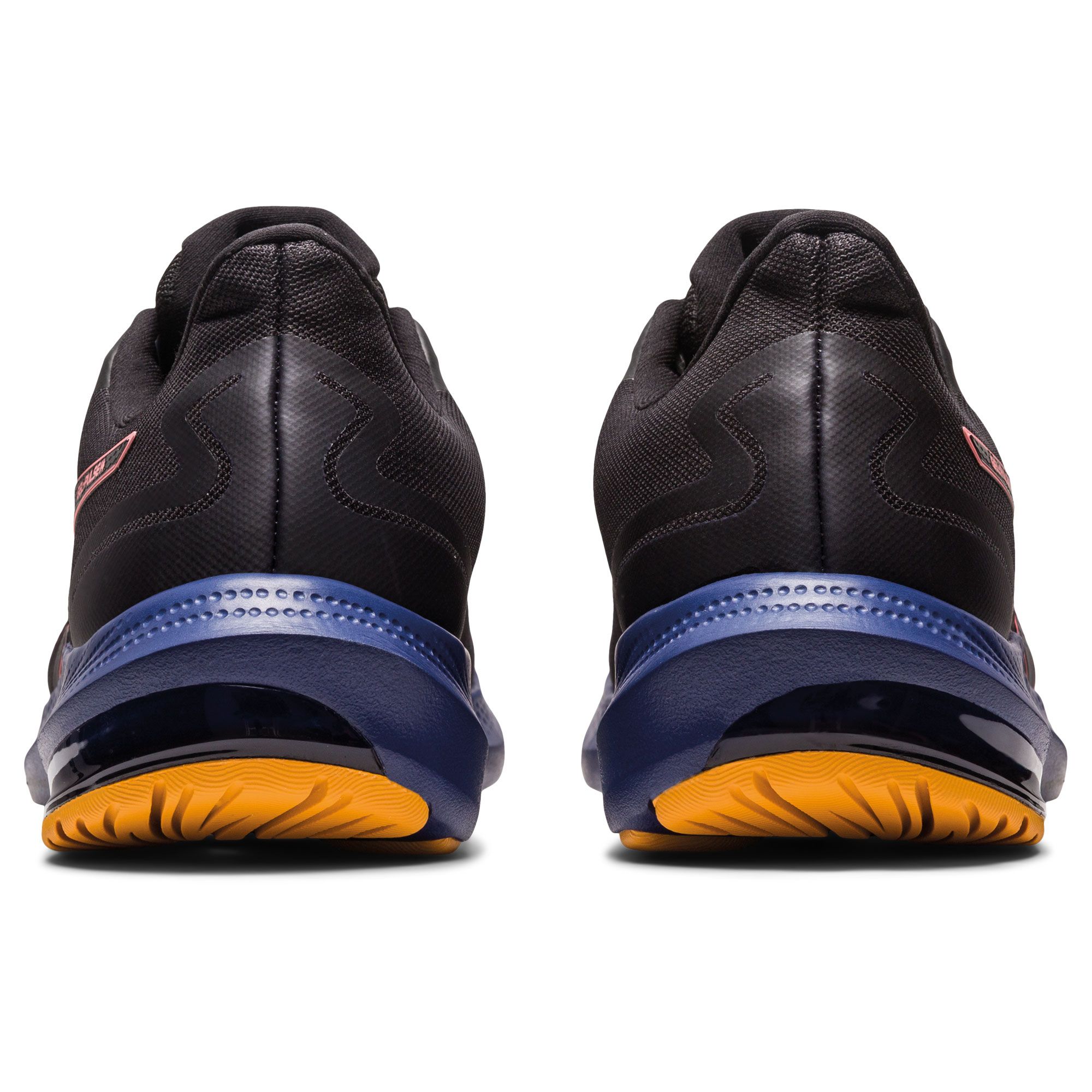 Asics Gel-Pulse 14 GTX Hardloopschoenen Dames
