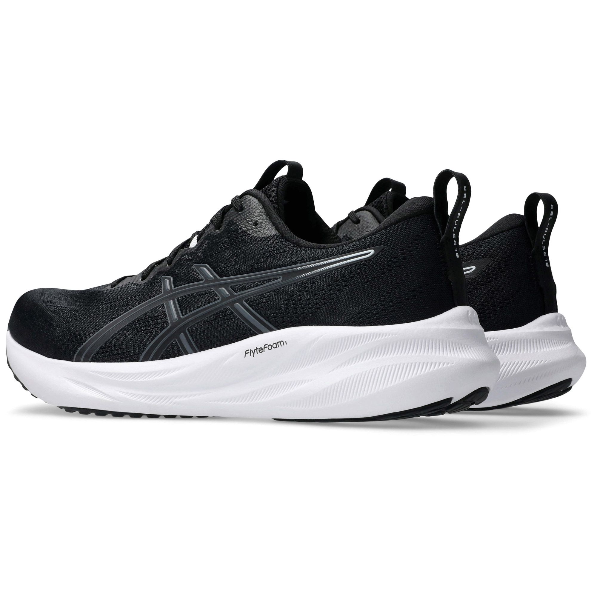 Asics Gel-Pulse 16 Chaussures de course pour hommes