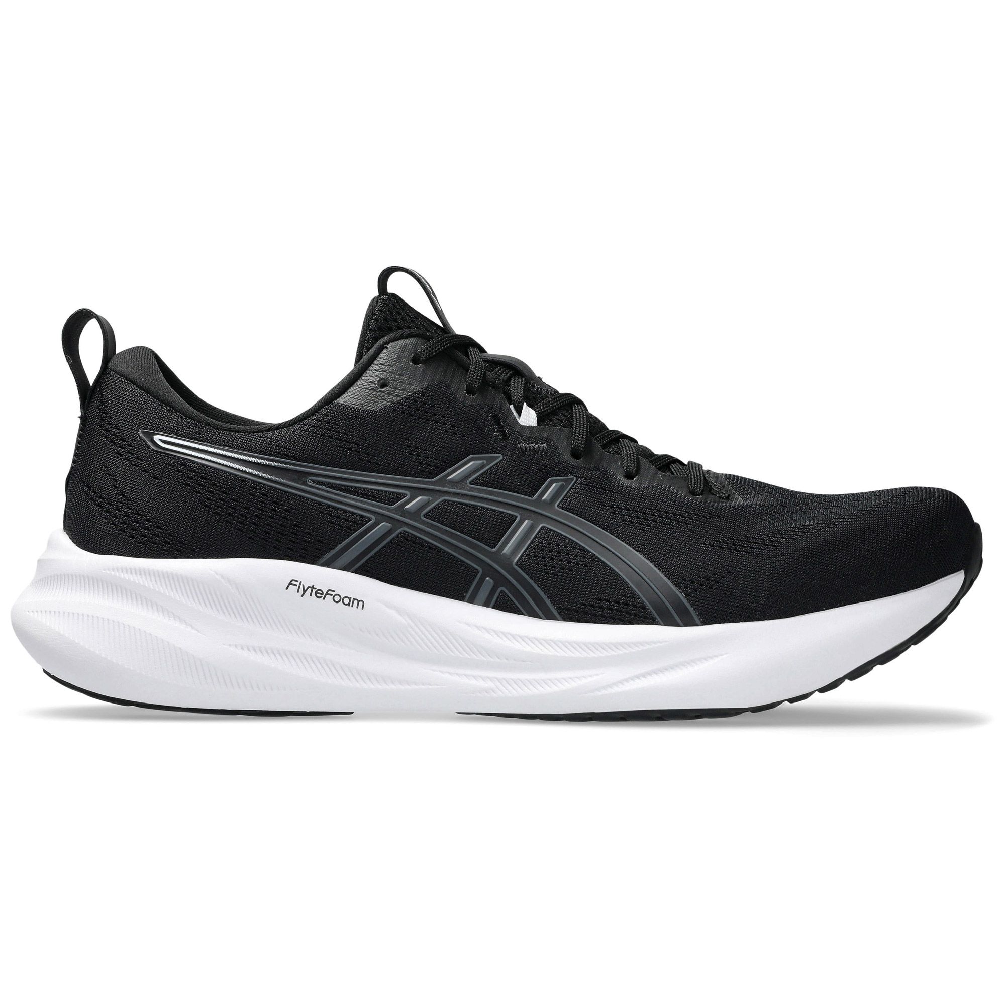 Asics Gel-Pulse 16 Chaussures de course pour hommes