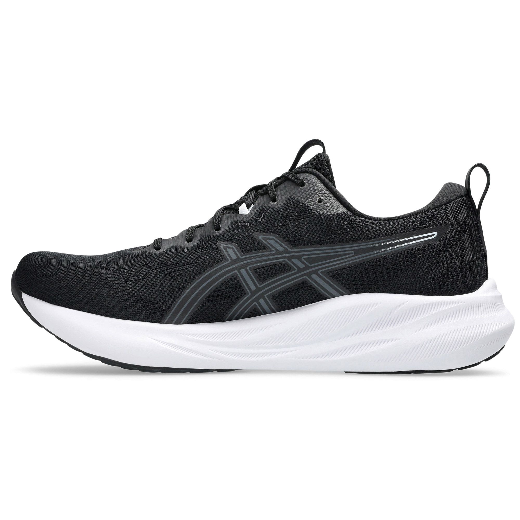 Asics Gel-Pulse 16 Chaussures de course pour hommes