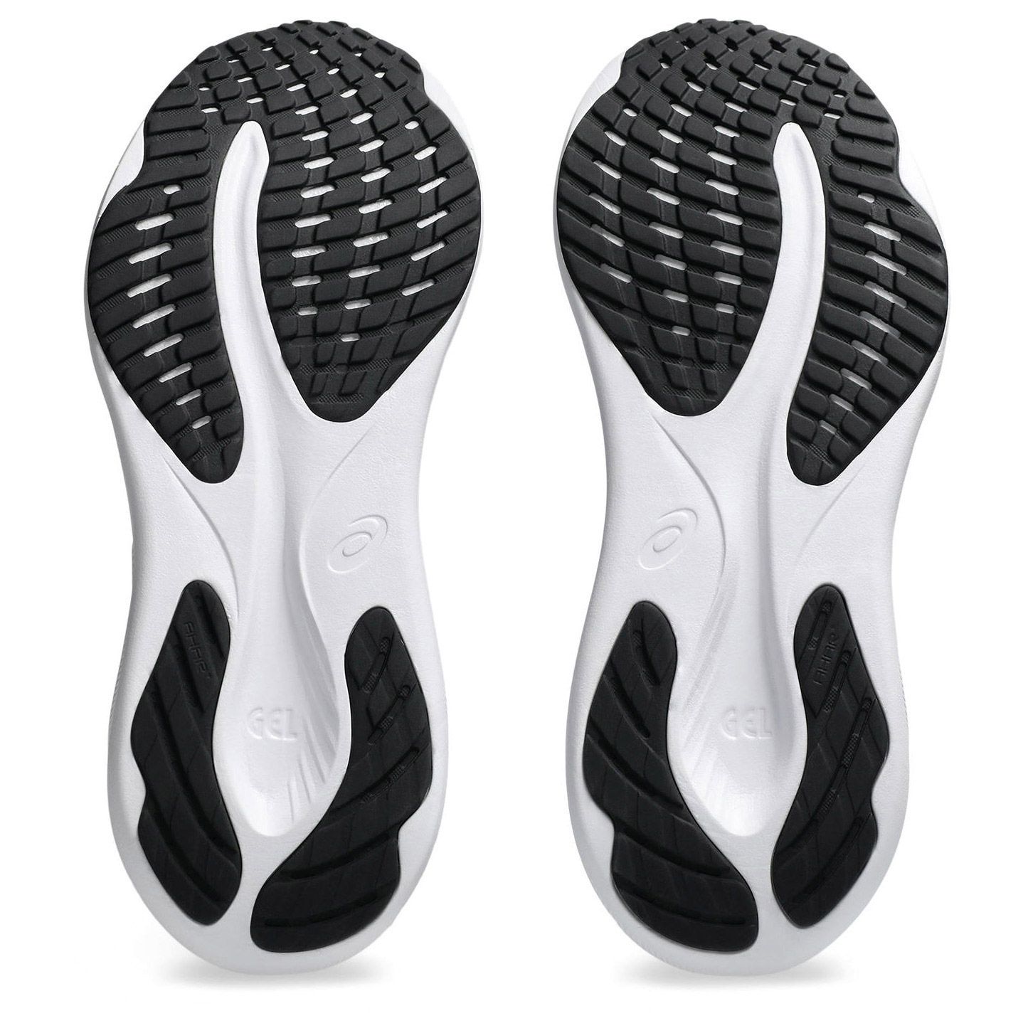 Asics Gel-Pulse 16 Chaussures de course pour hommes