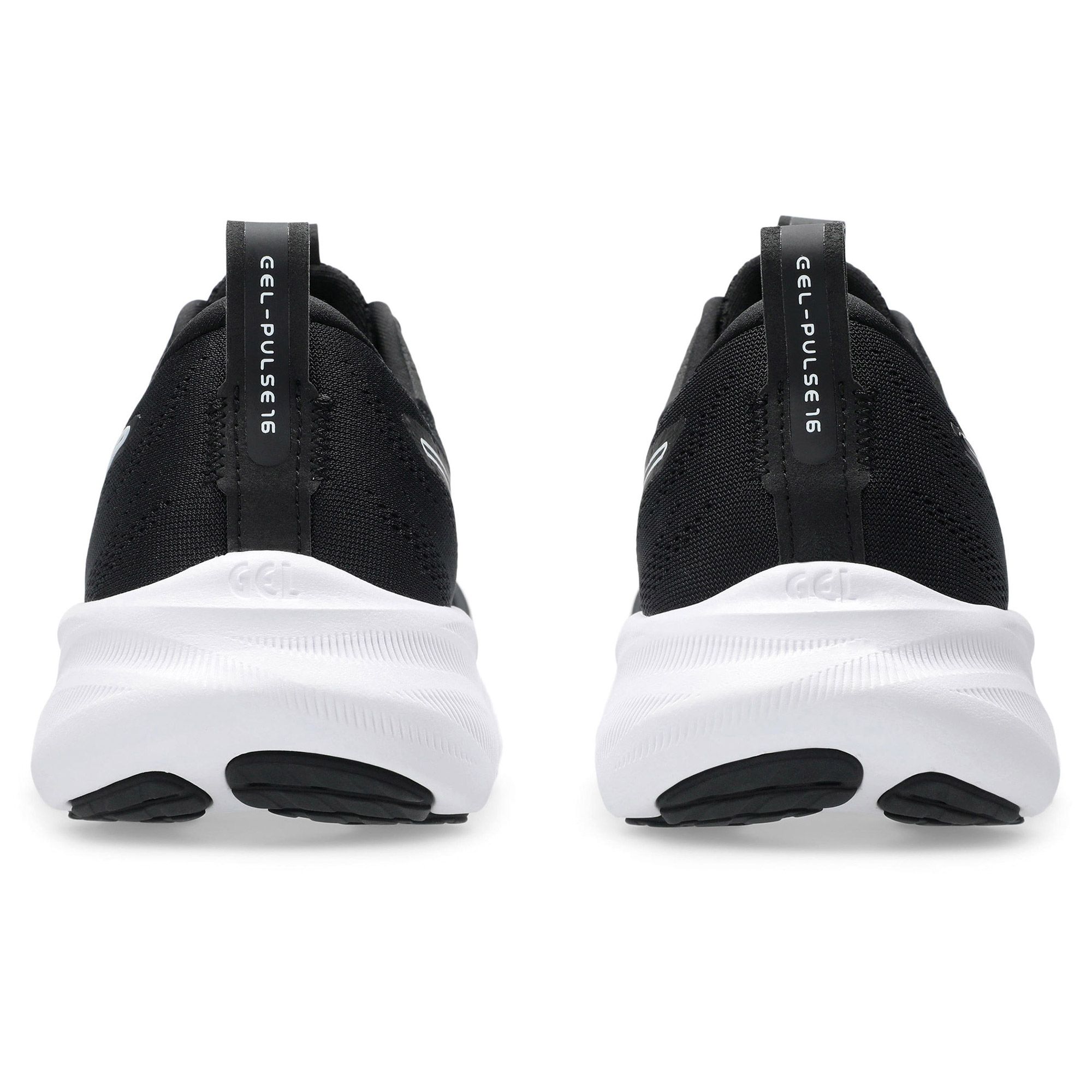 Asics Gel-Pulse 16 Chaussures de course pour hommes