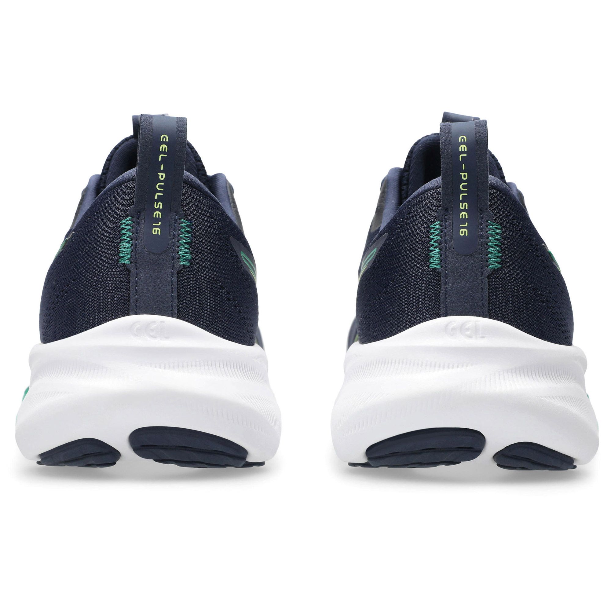 Asics Gel-Pulse 16 Chaussures de course pour hommes