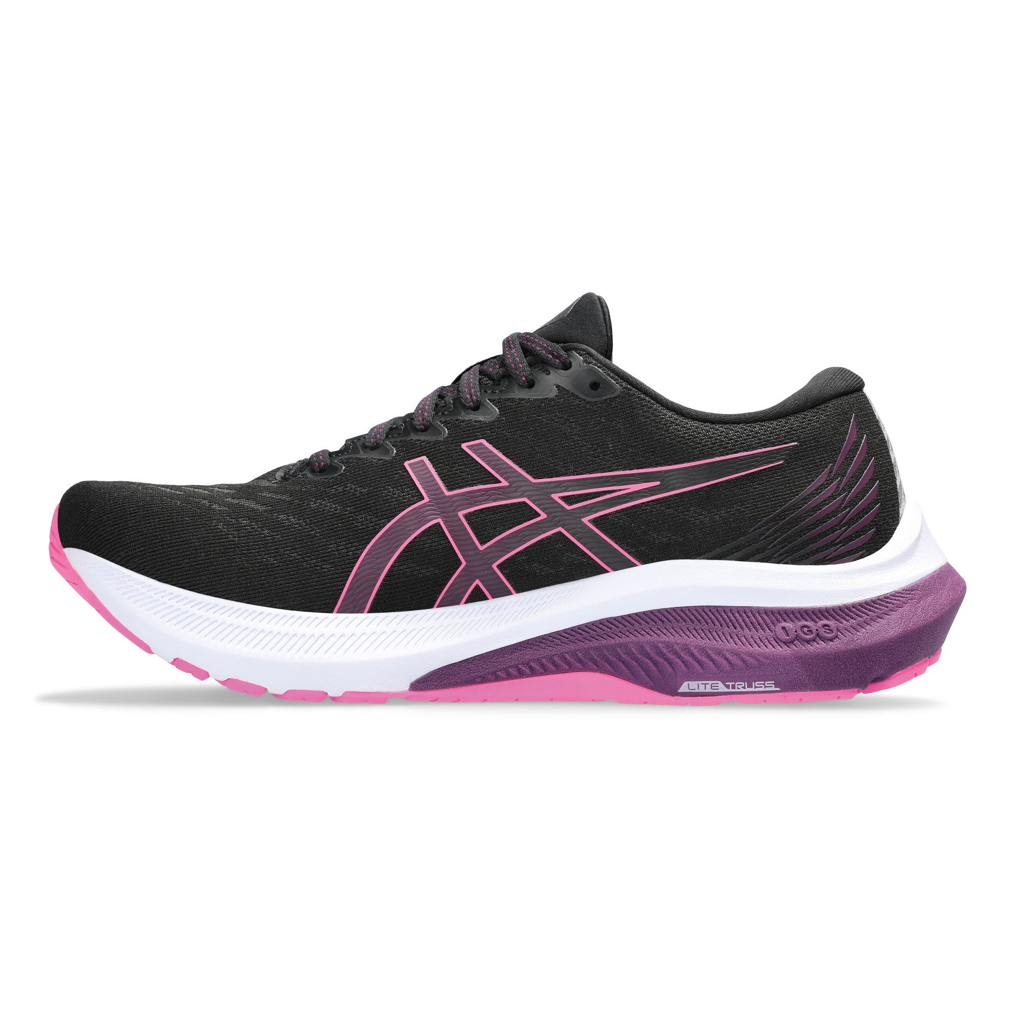 Asics GT-2000 11 Hardloopschoenen Dames