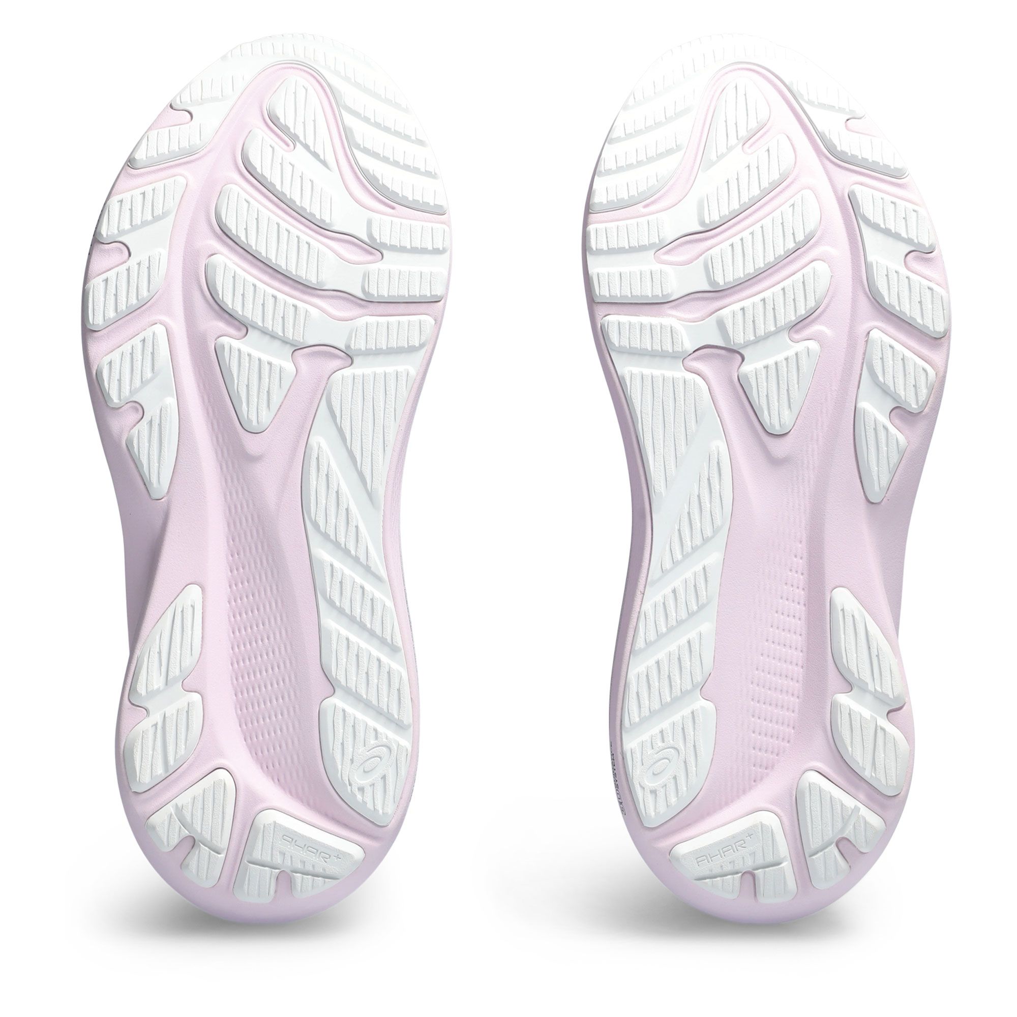 Asics GT-2000 12 Hardloopschoenen Dames