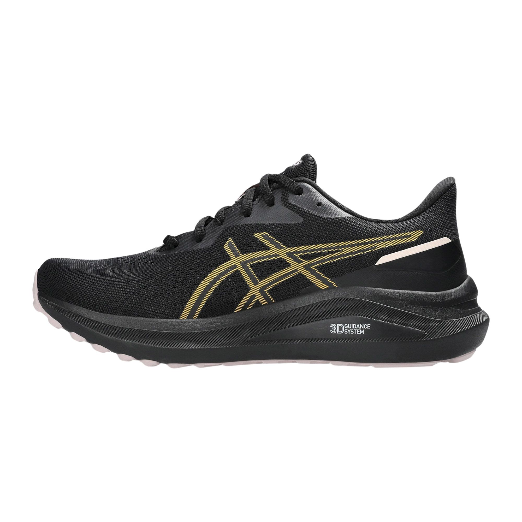 Asics GT-1000 13 GTX Hardloopschoenen Dames