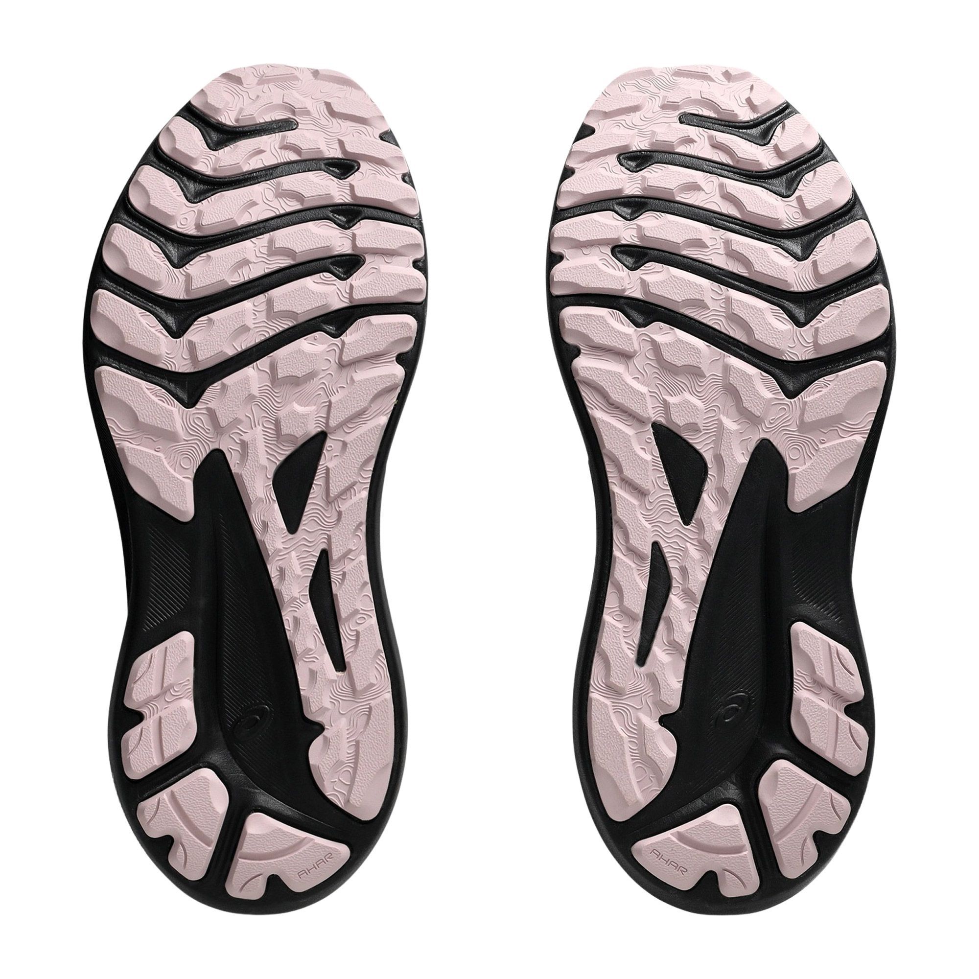 Asics GT-1000 13 GTX Hardloopschoenen Dames