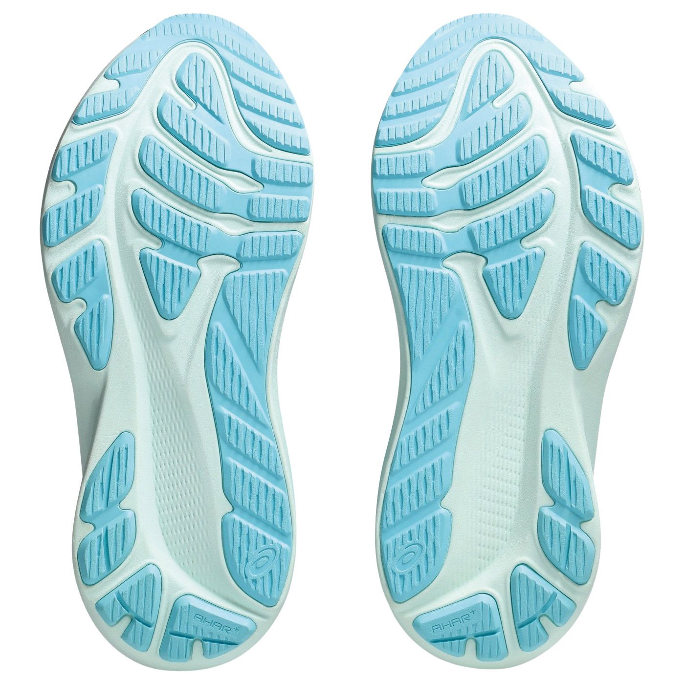 Asics GT-2000 12 Hardloopschoenen Dames