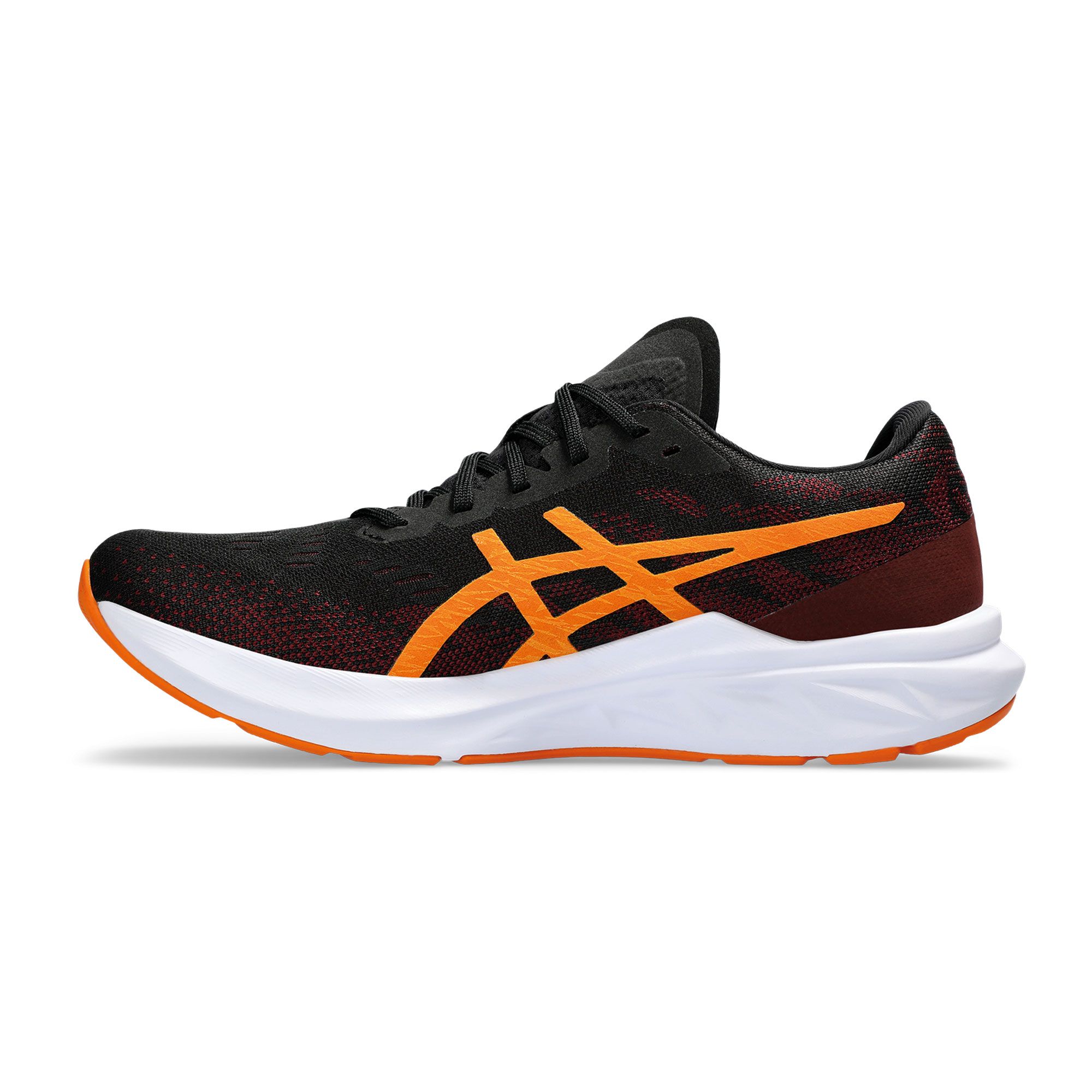 Asics Dynablast 3 Hardloopschoenen Heren