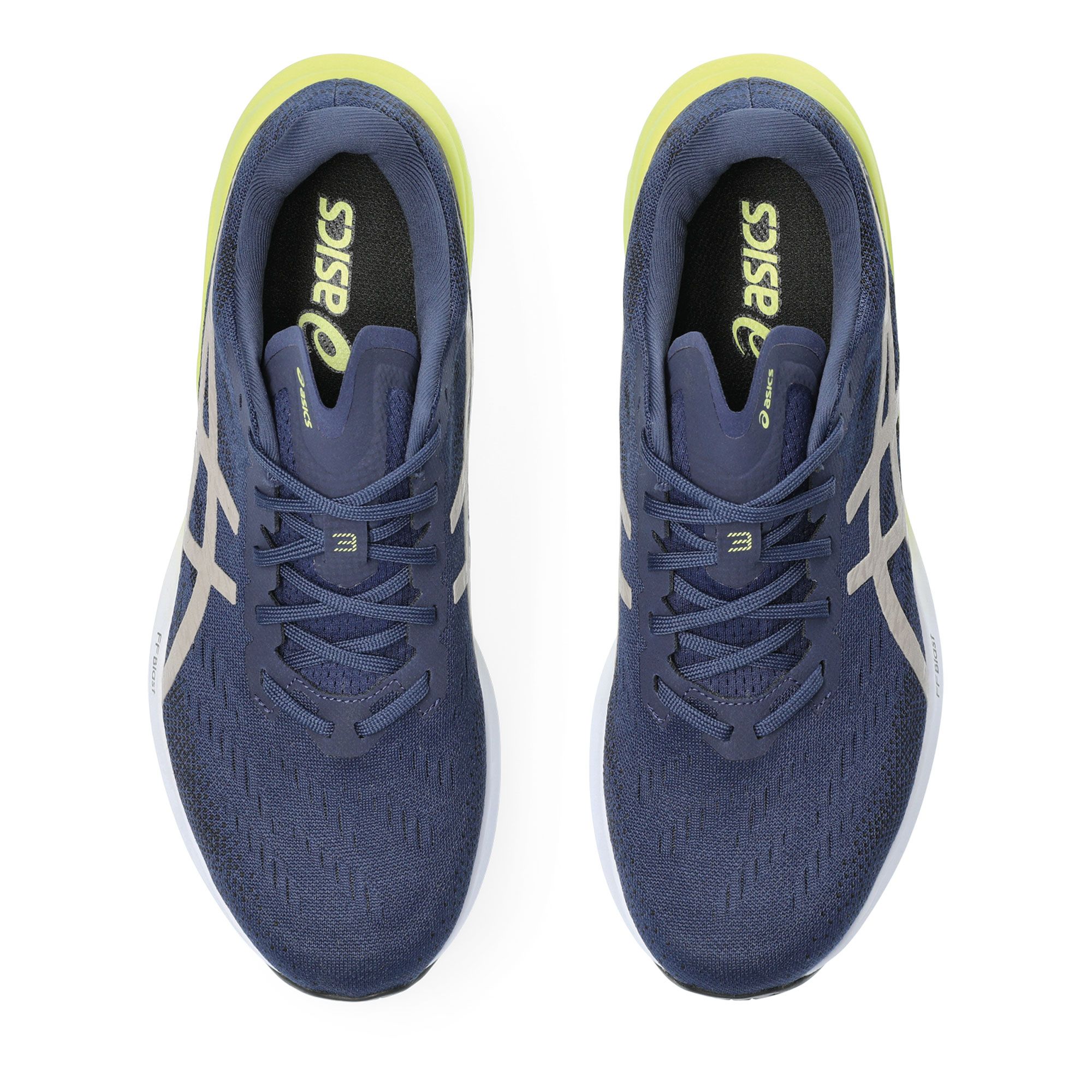 Asics Dynablast 3 Laufschuhe Herren